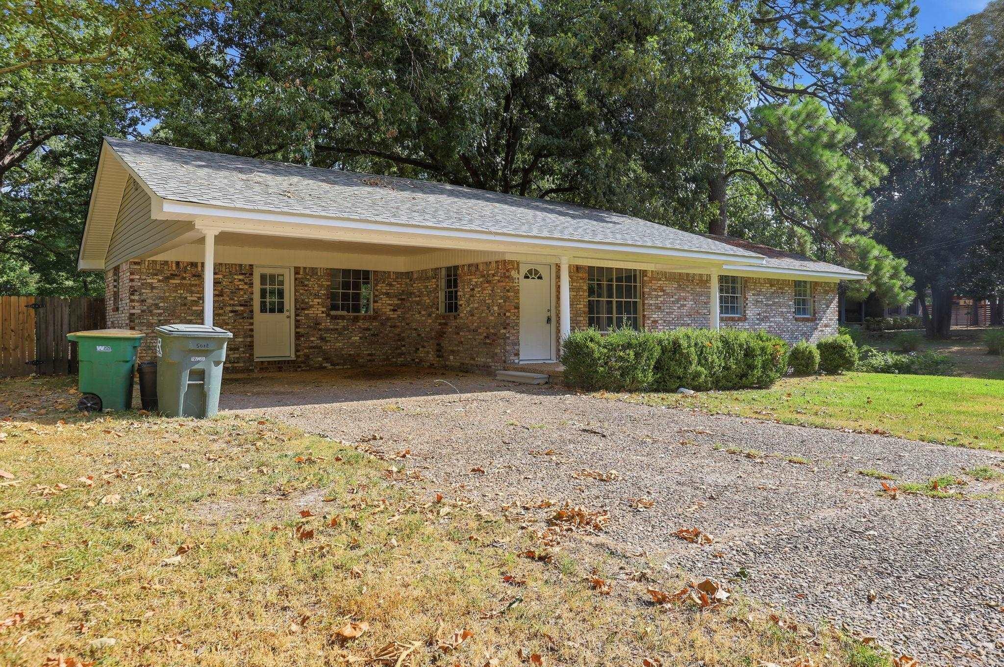 5018 Ackerman Drive Property Photo 8