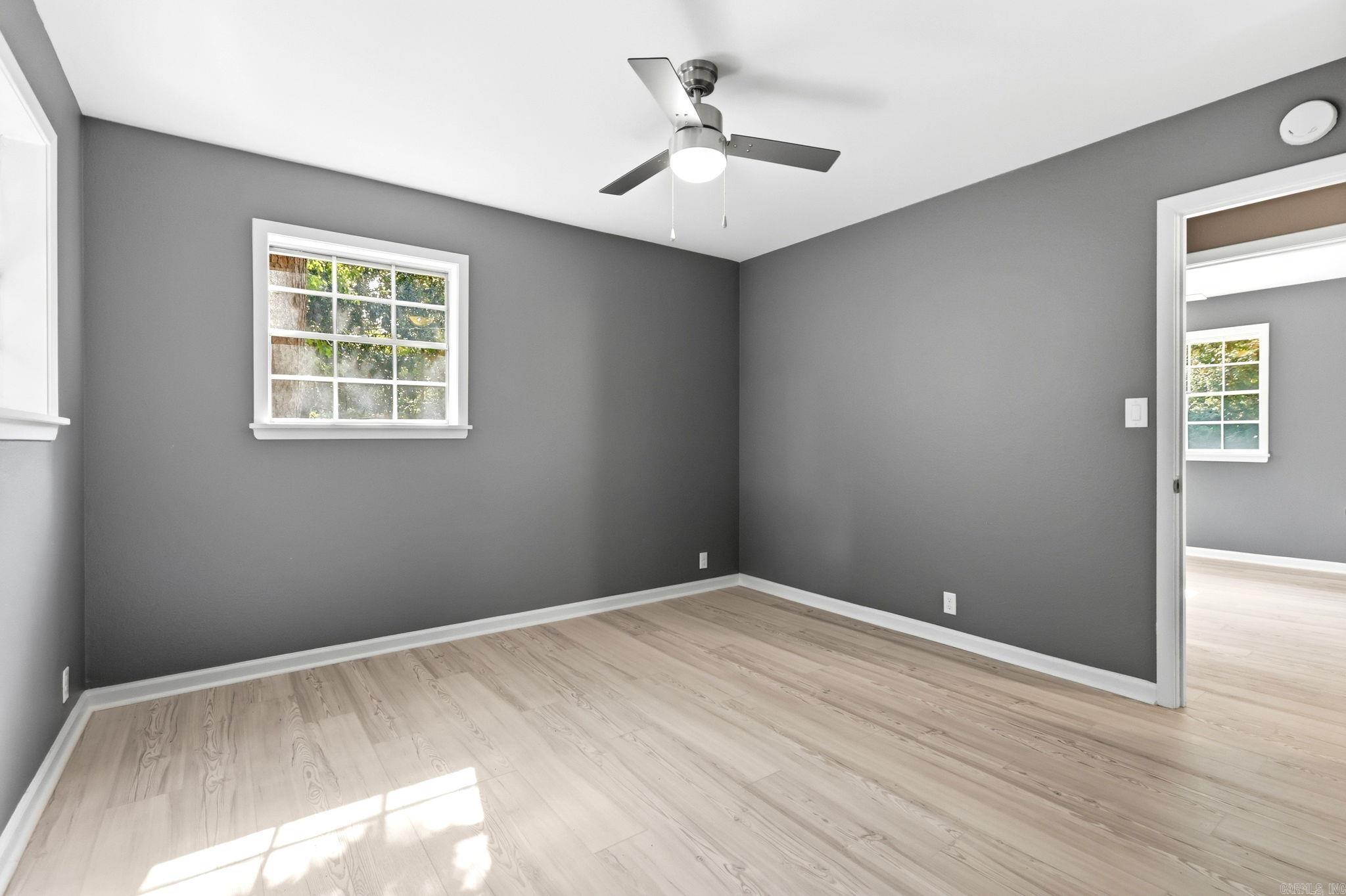 5018 Ackerman Drive Property Photo 11