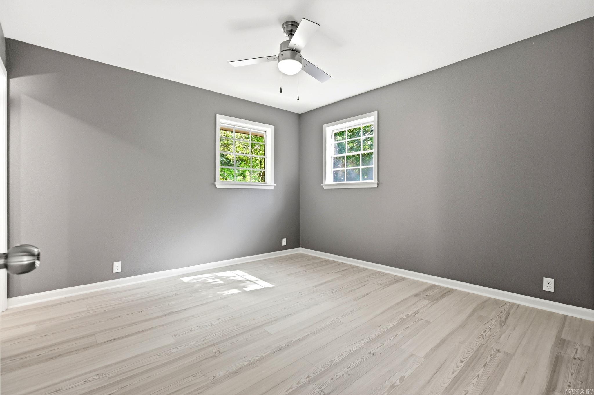 5018 Ackerman Drive Property Photo 12