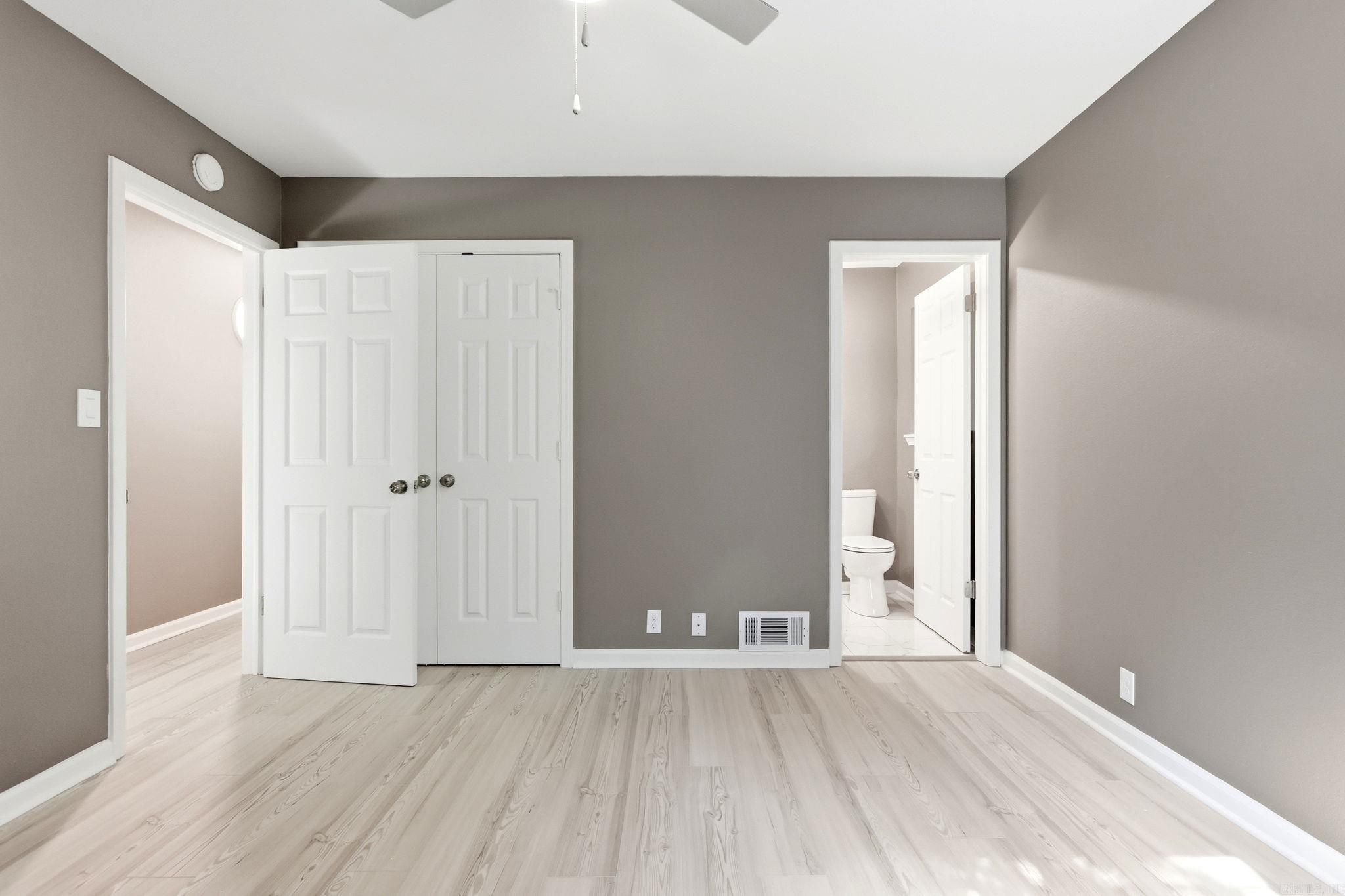 5018 Ackerman Drive Property Photo 13