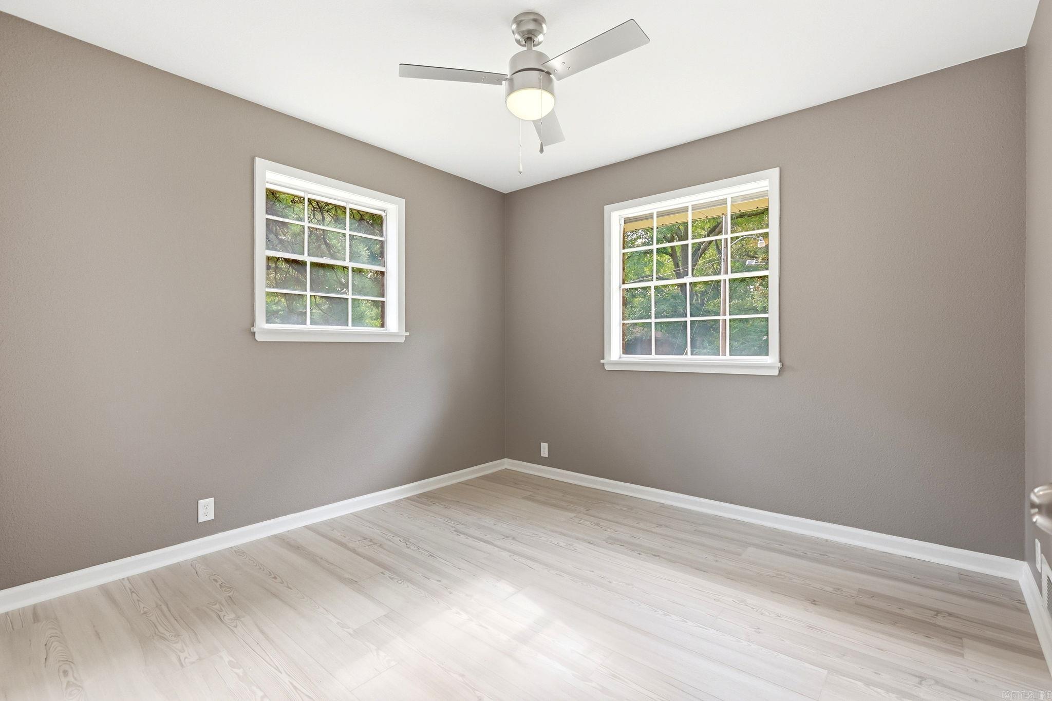 5018 Ackerman Drive Property Photo 14