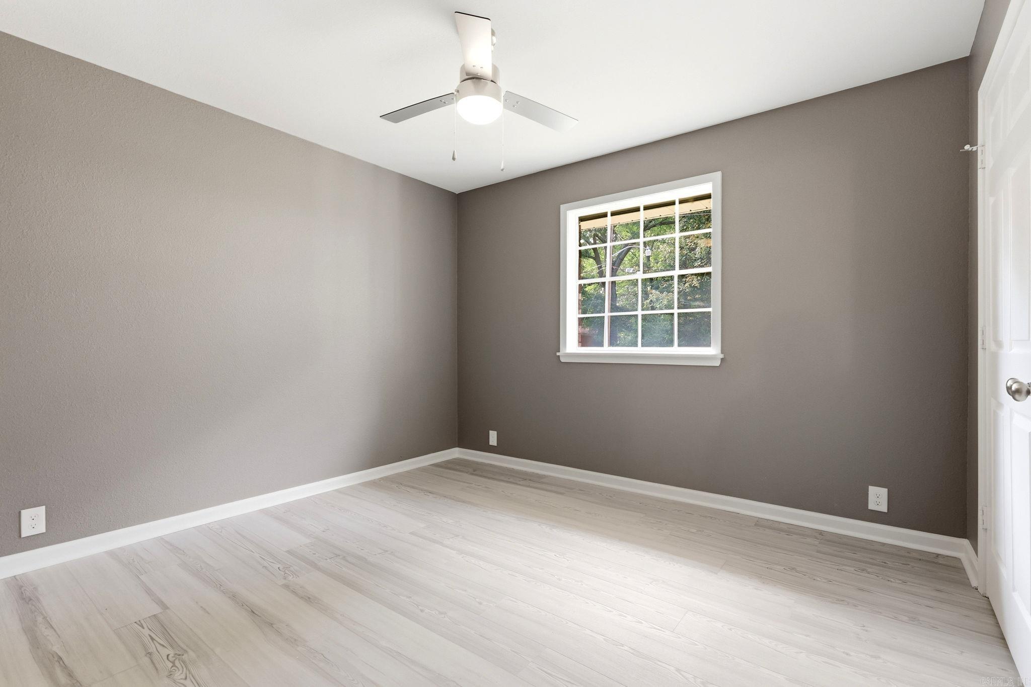 5018 Ackerman Drive Property Photo 16