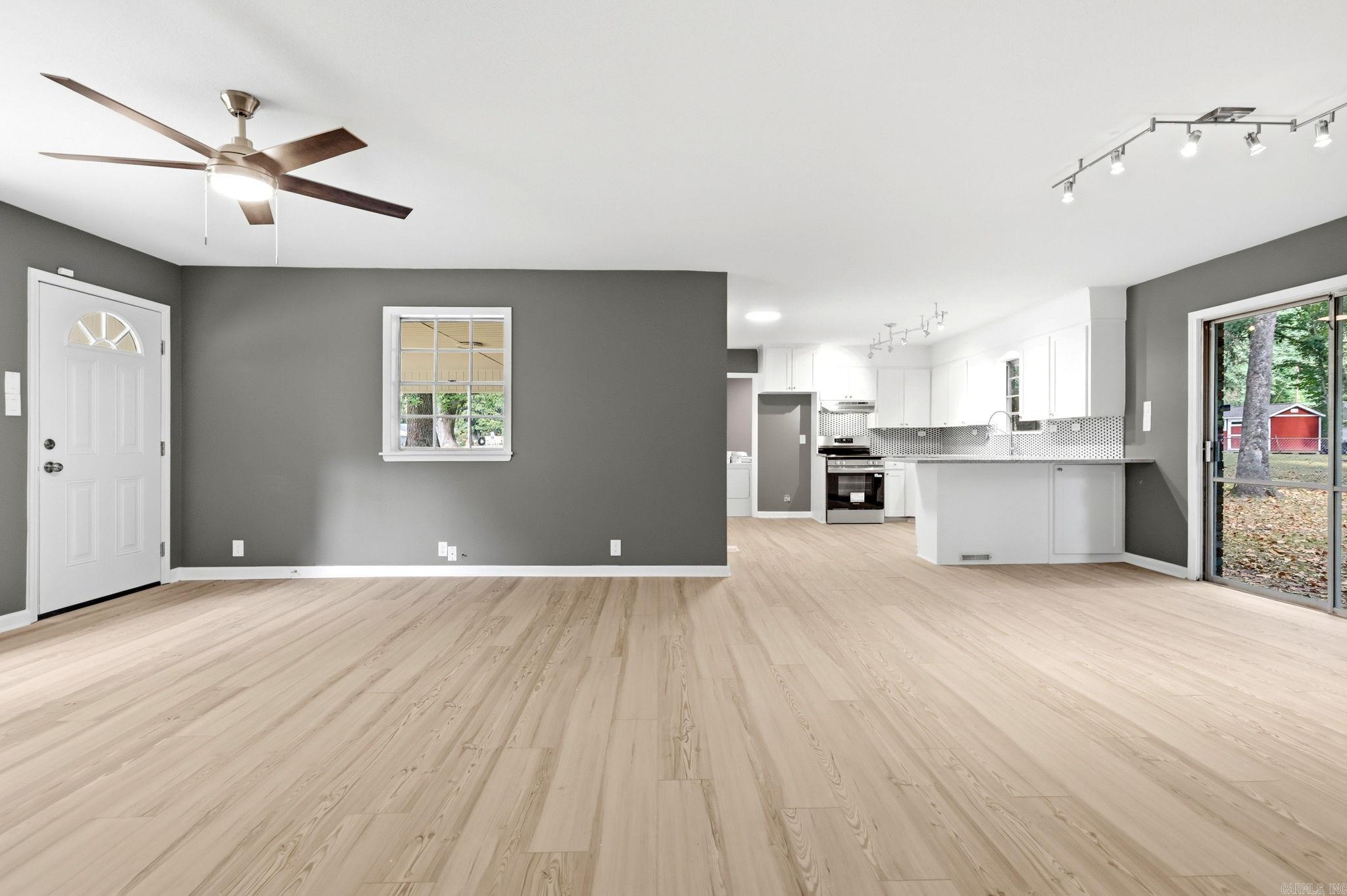 5018 Ackerman Drive Property Photo 19