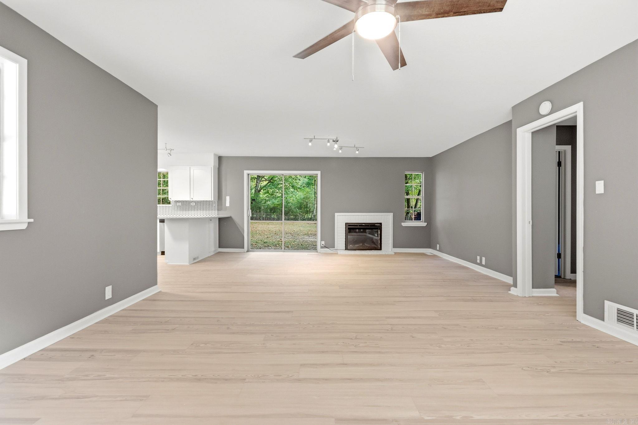 5018 Ackerman Drive Property Photo 20
