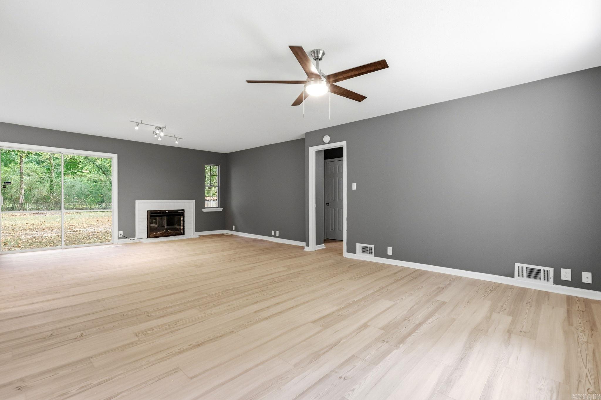5018 Ackerman Drive Property Photo 21