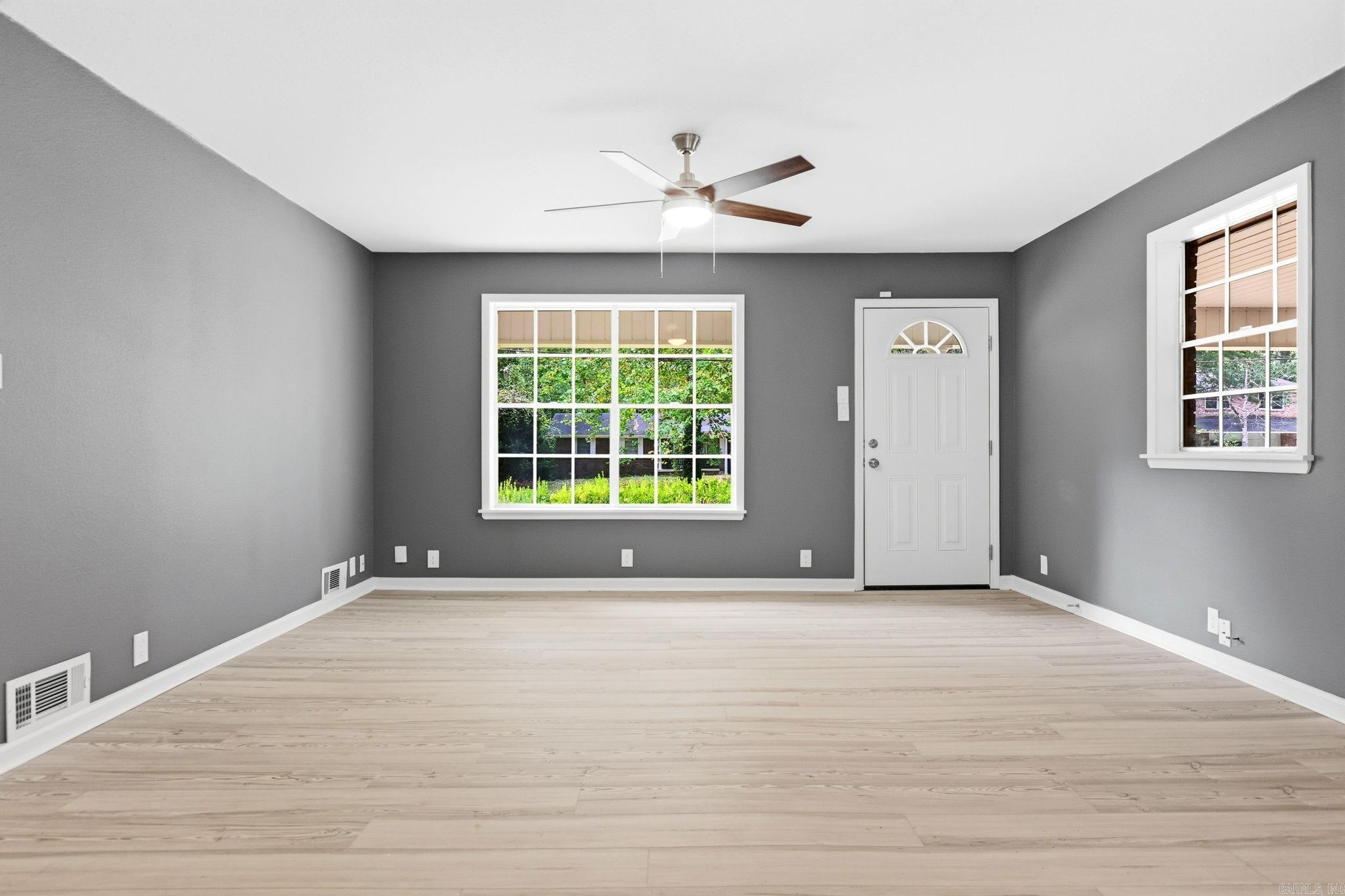 5018 Ackerman Drive Property Photo 22