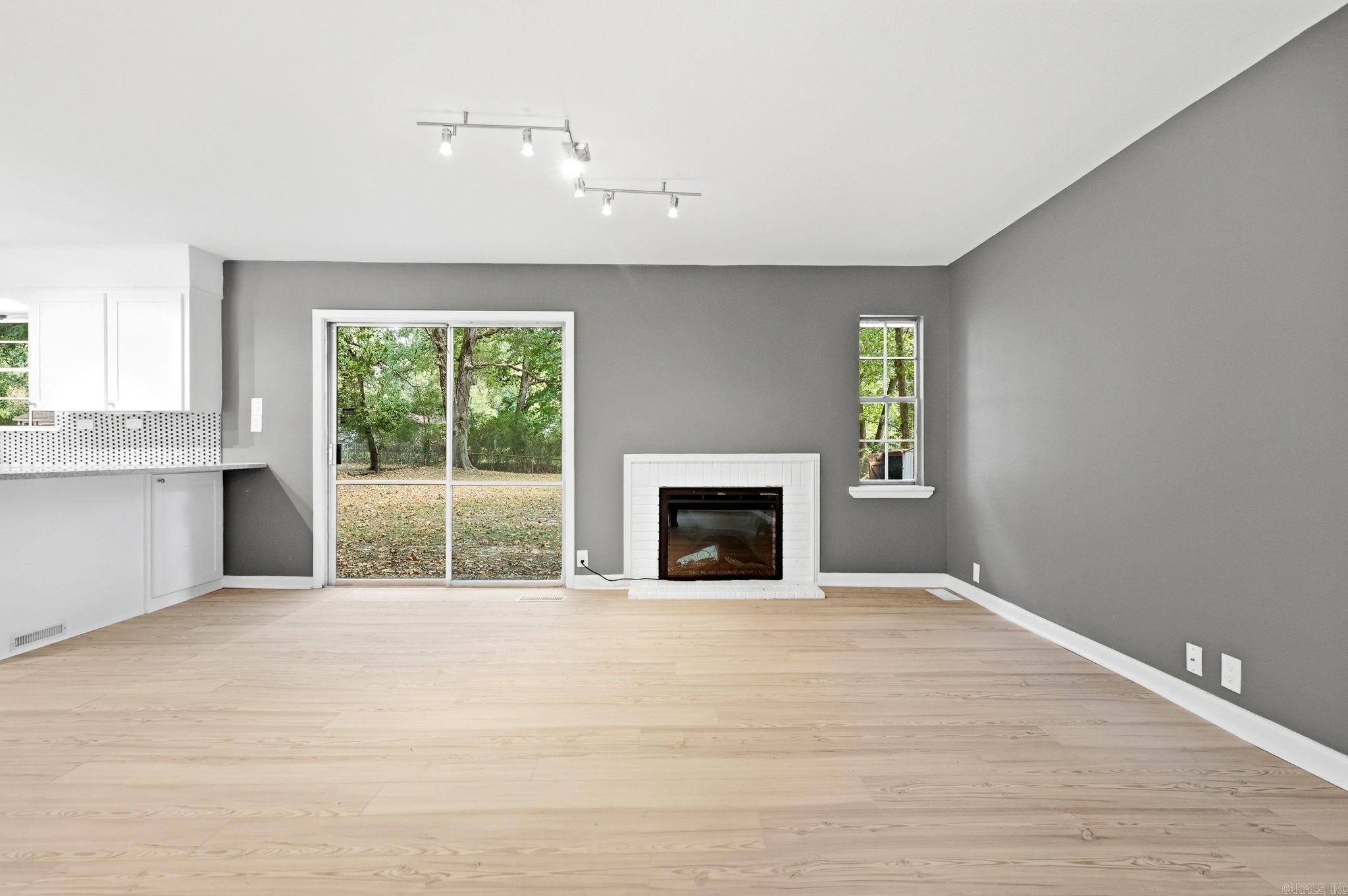 5018 Ackerman Drive Property Photo 23