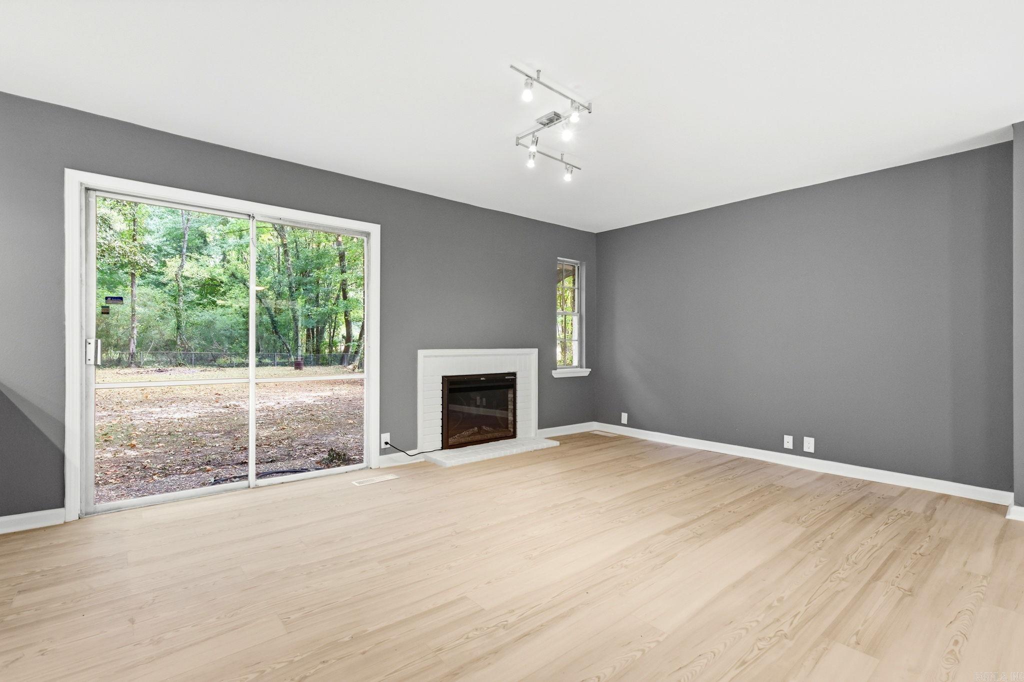 5018 Ackerman Drive Property Photo 24