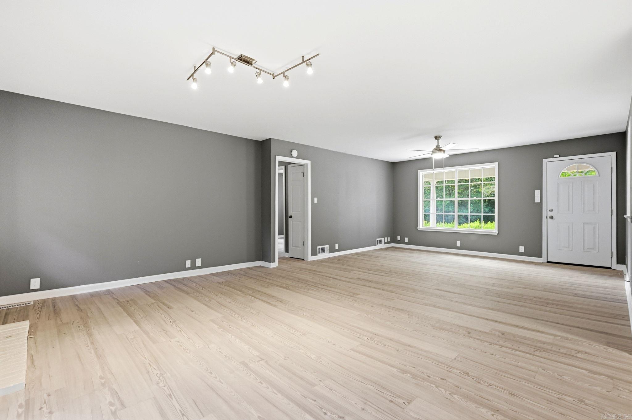 5018 Ackerman Drive Property Photo 26