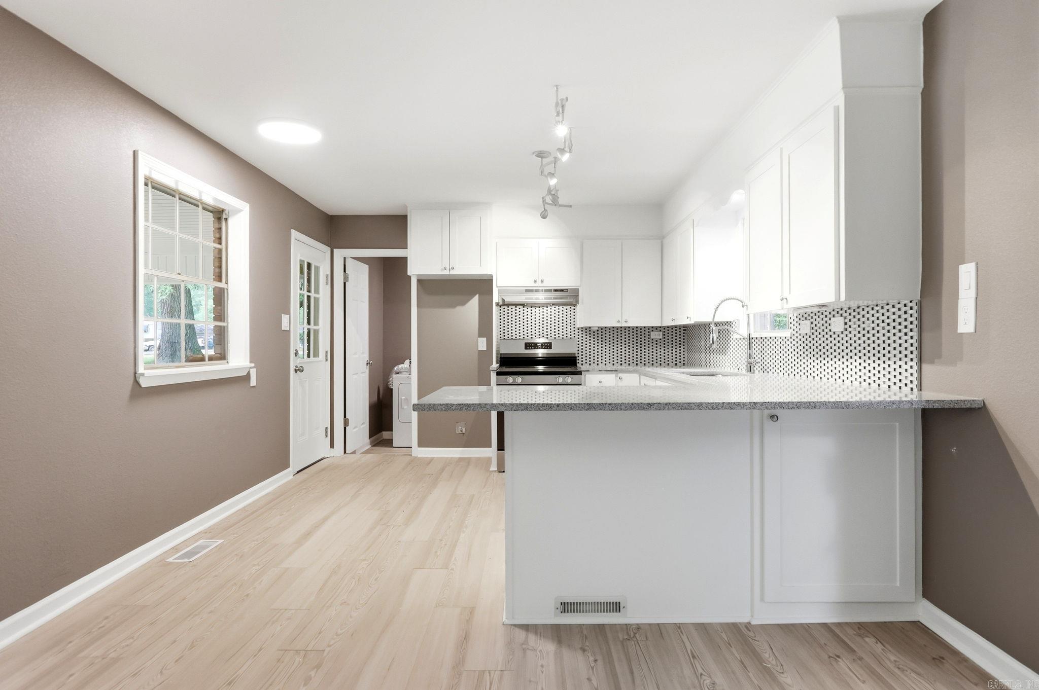 5018 Ackerman Drive Property Photo 27