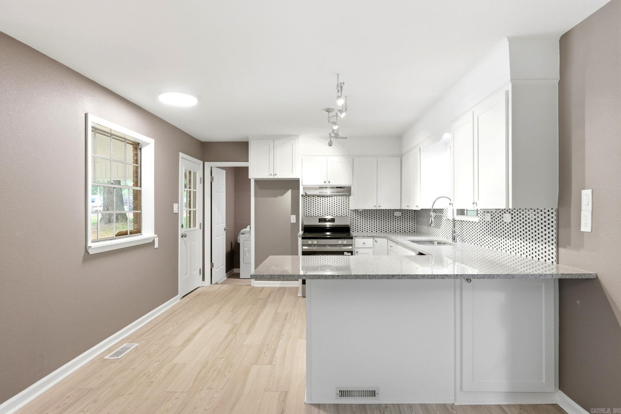 5018 Ackerman Drive Property Photo 28