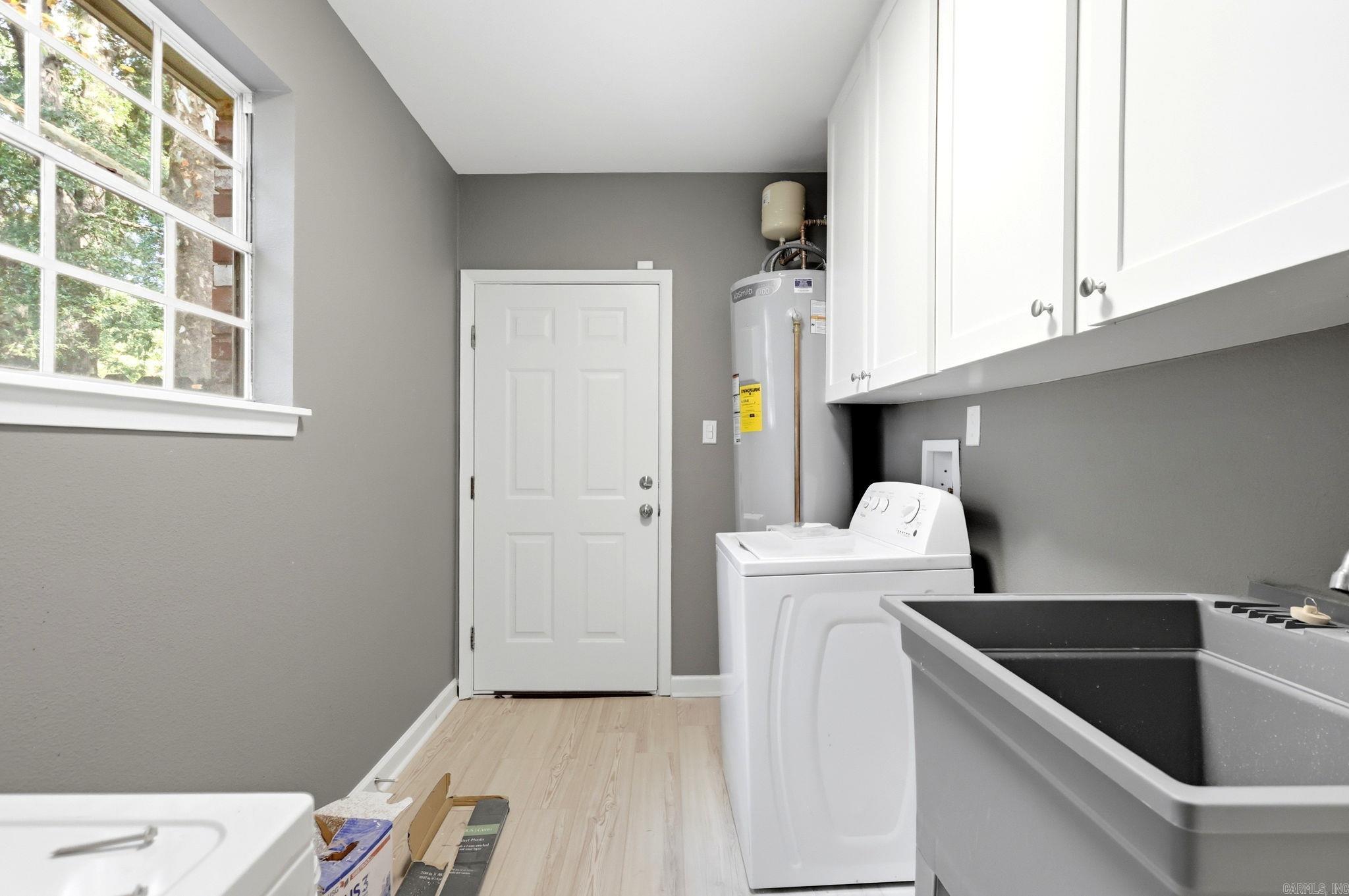5018 Ackerman Drive Property Photo 31