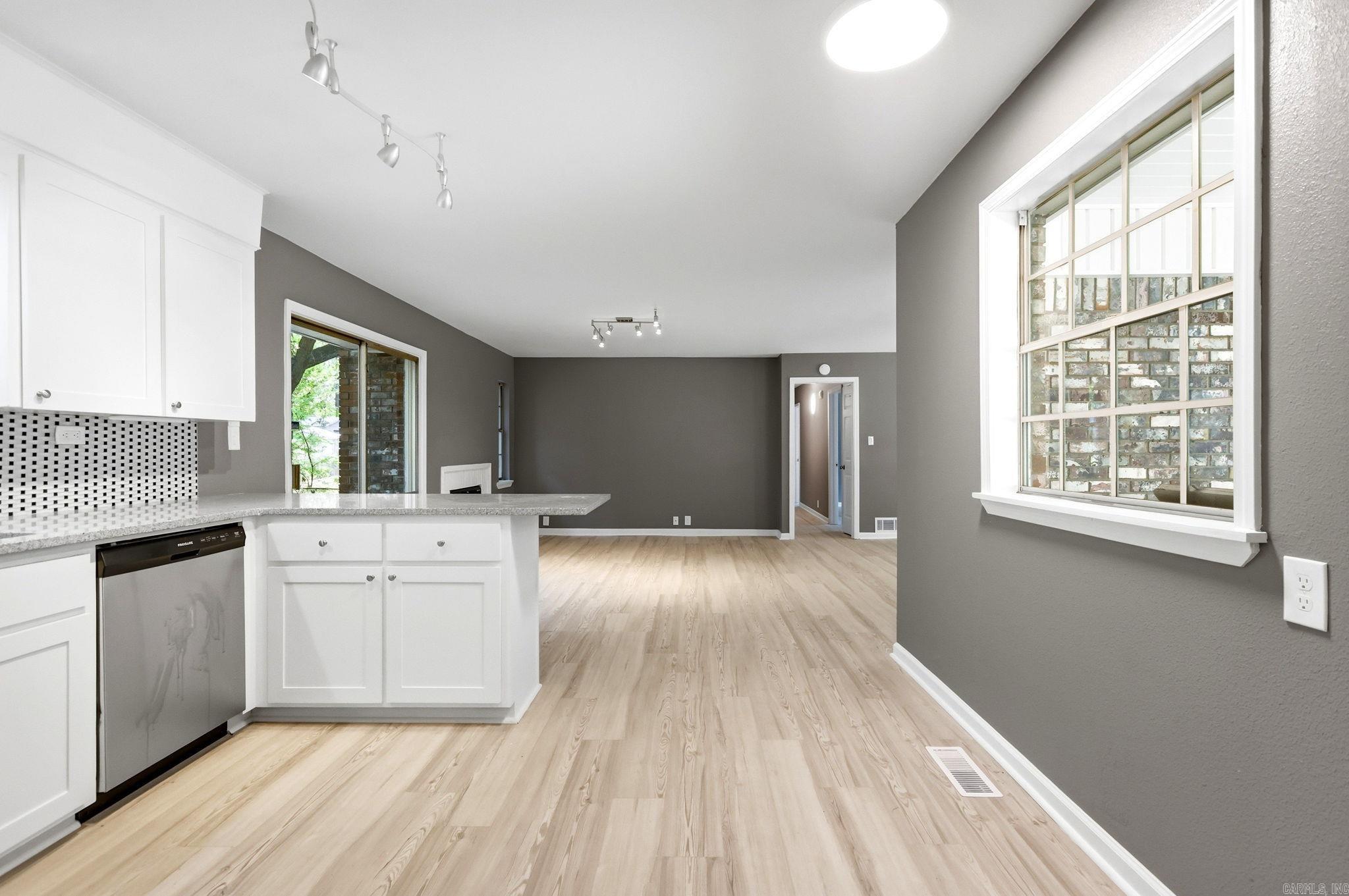 5018 Ackerman Drive Property Photo 32