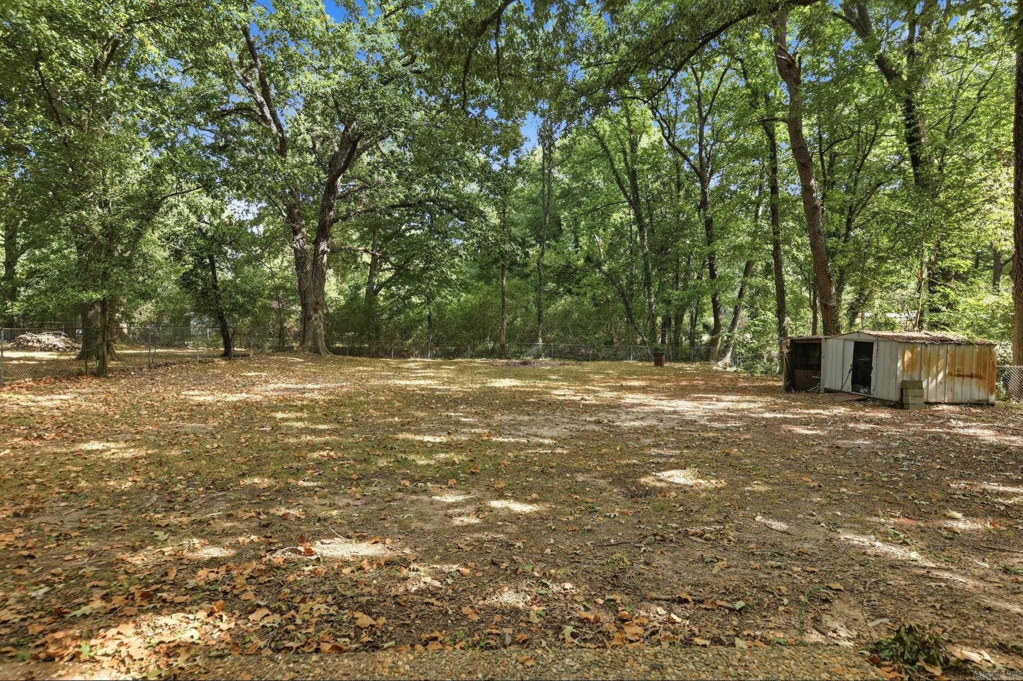 5018 Ackerman Drive Property Photo 33