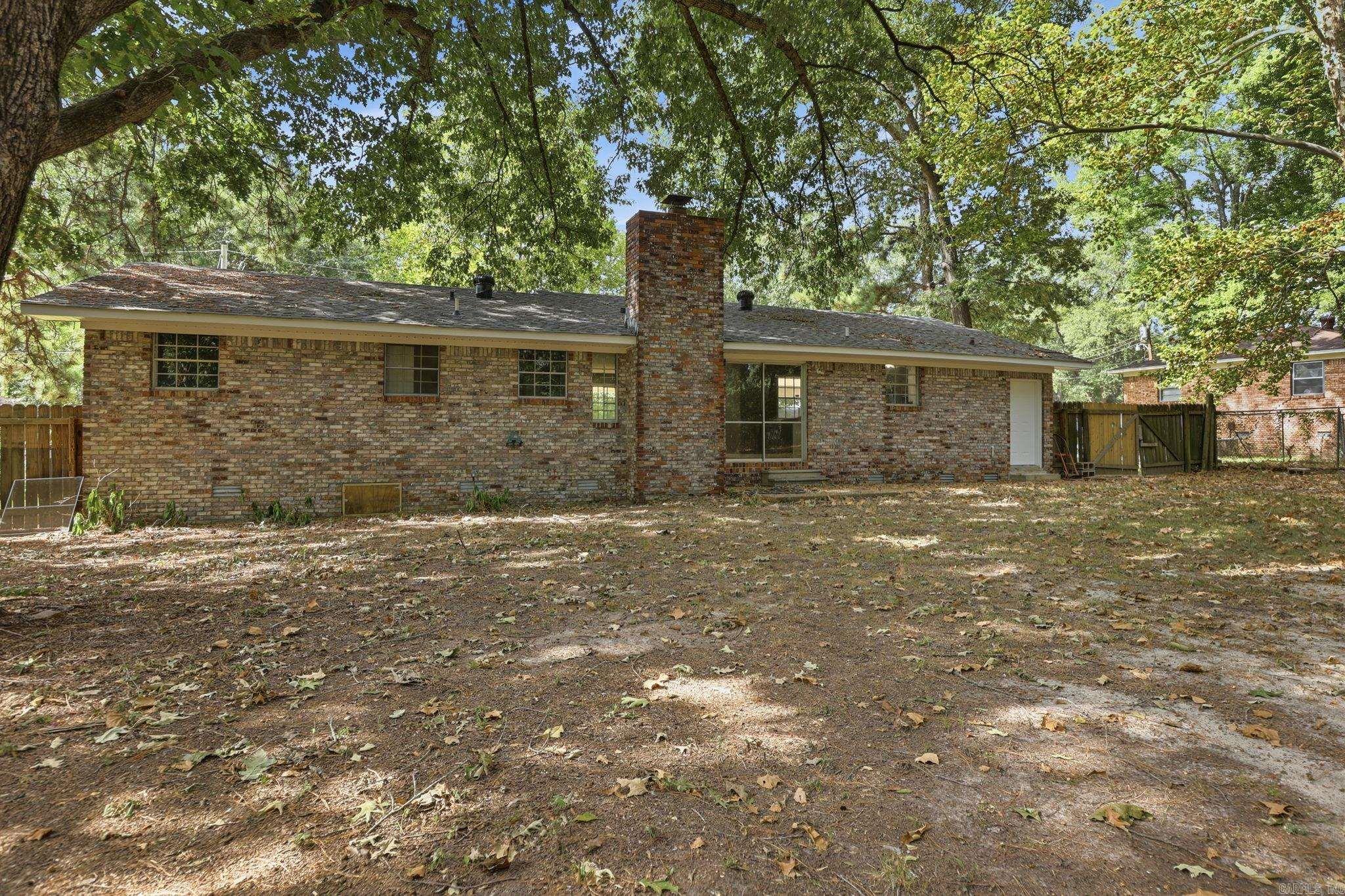 5018 Ackerman Drive Property Photo 34