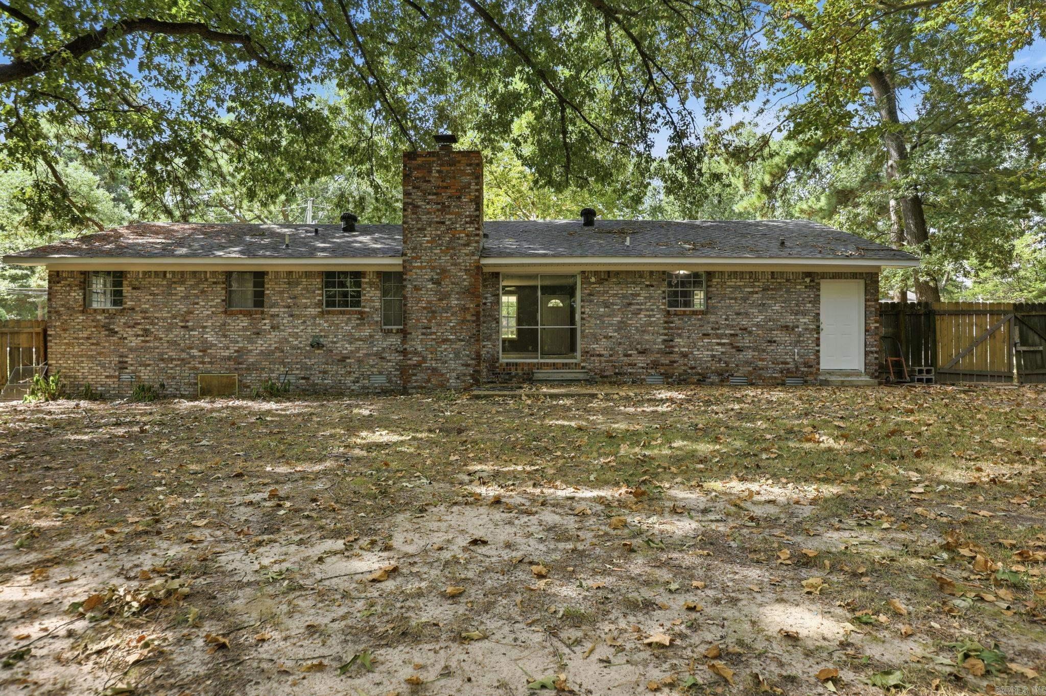 5018 Ackerman Drive Property Photo 35
