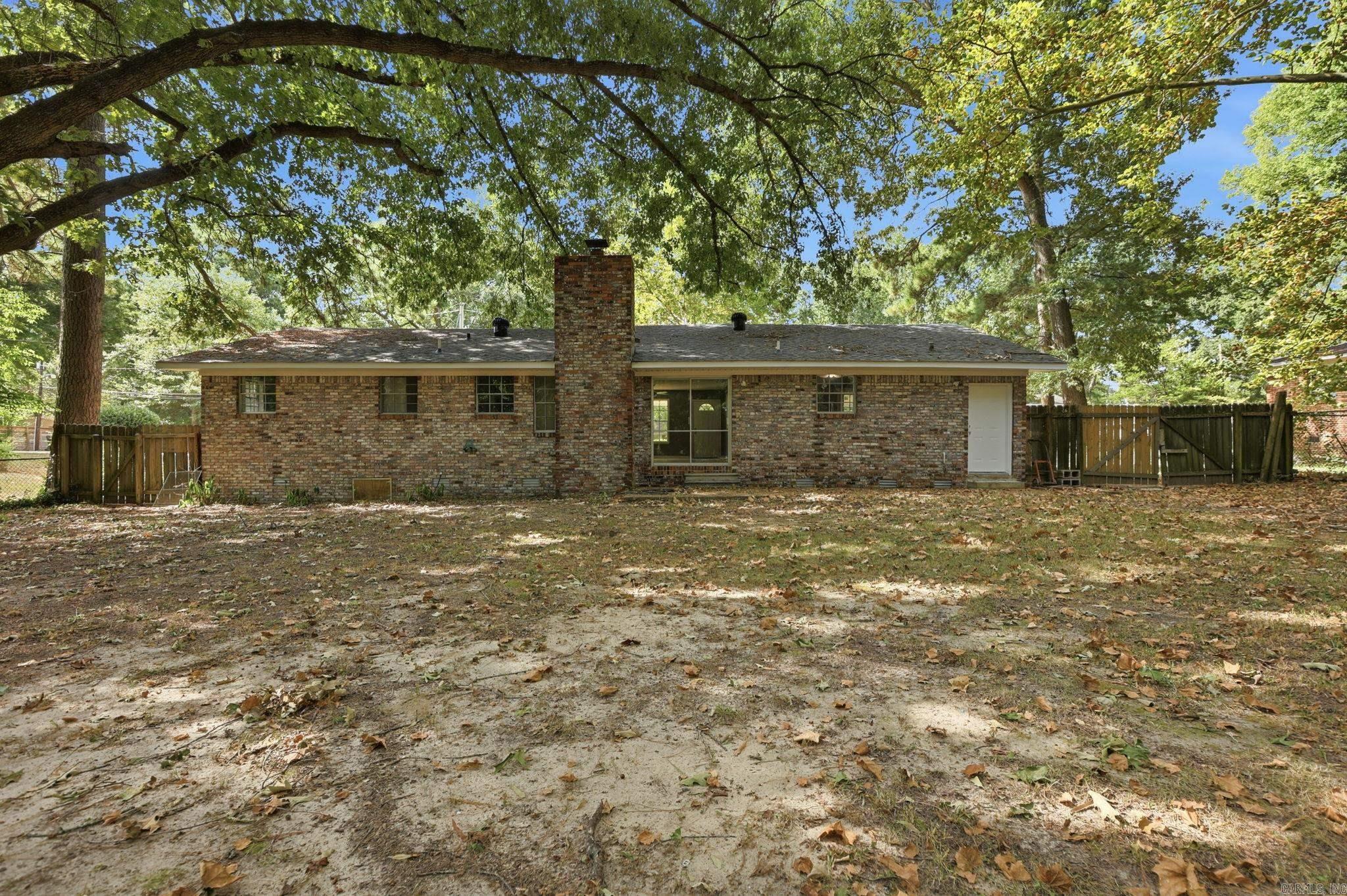 5018 Ackerman Drive Property Photo 36