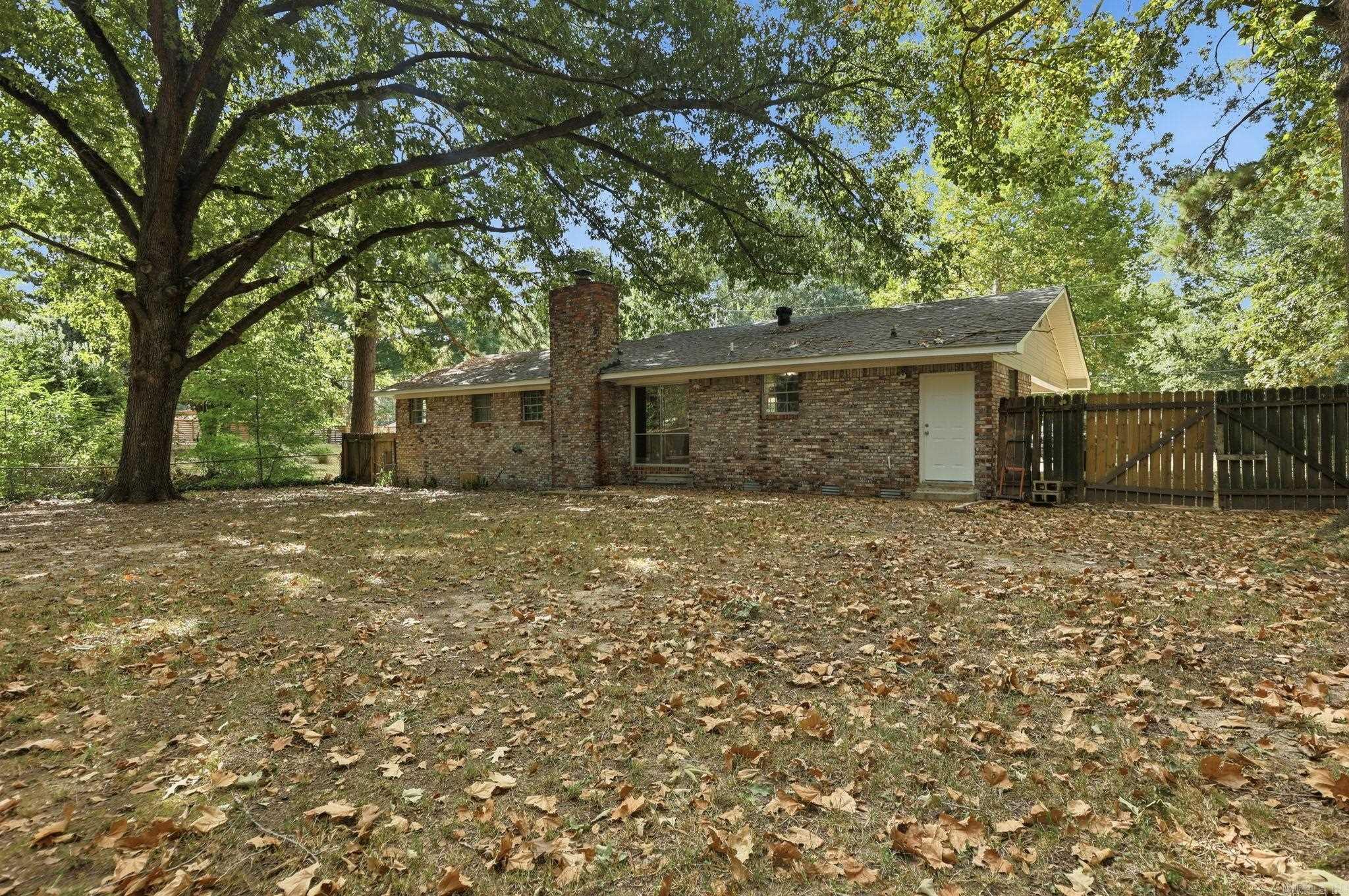 5018 Ackerman Drive Property Photo 37