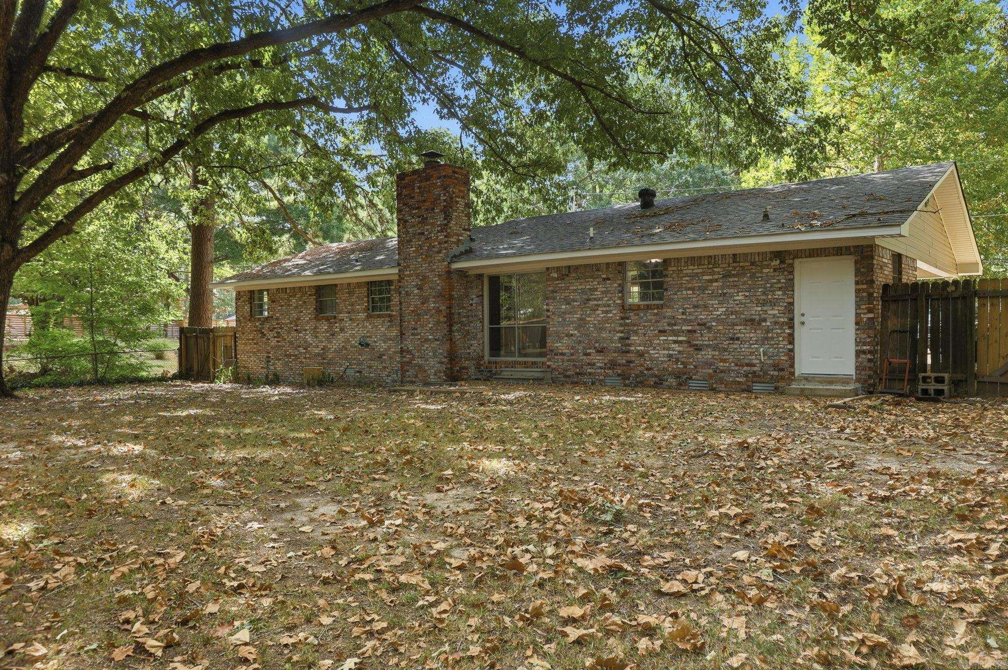 5018 Ackerman Drive Property Photo 38