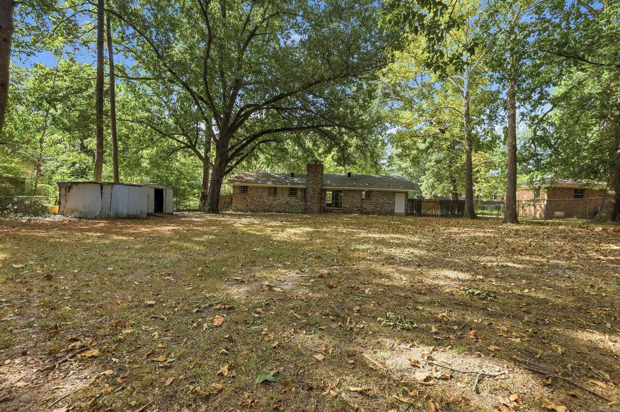 5018 Ackerman Drive Property Photo 39