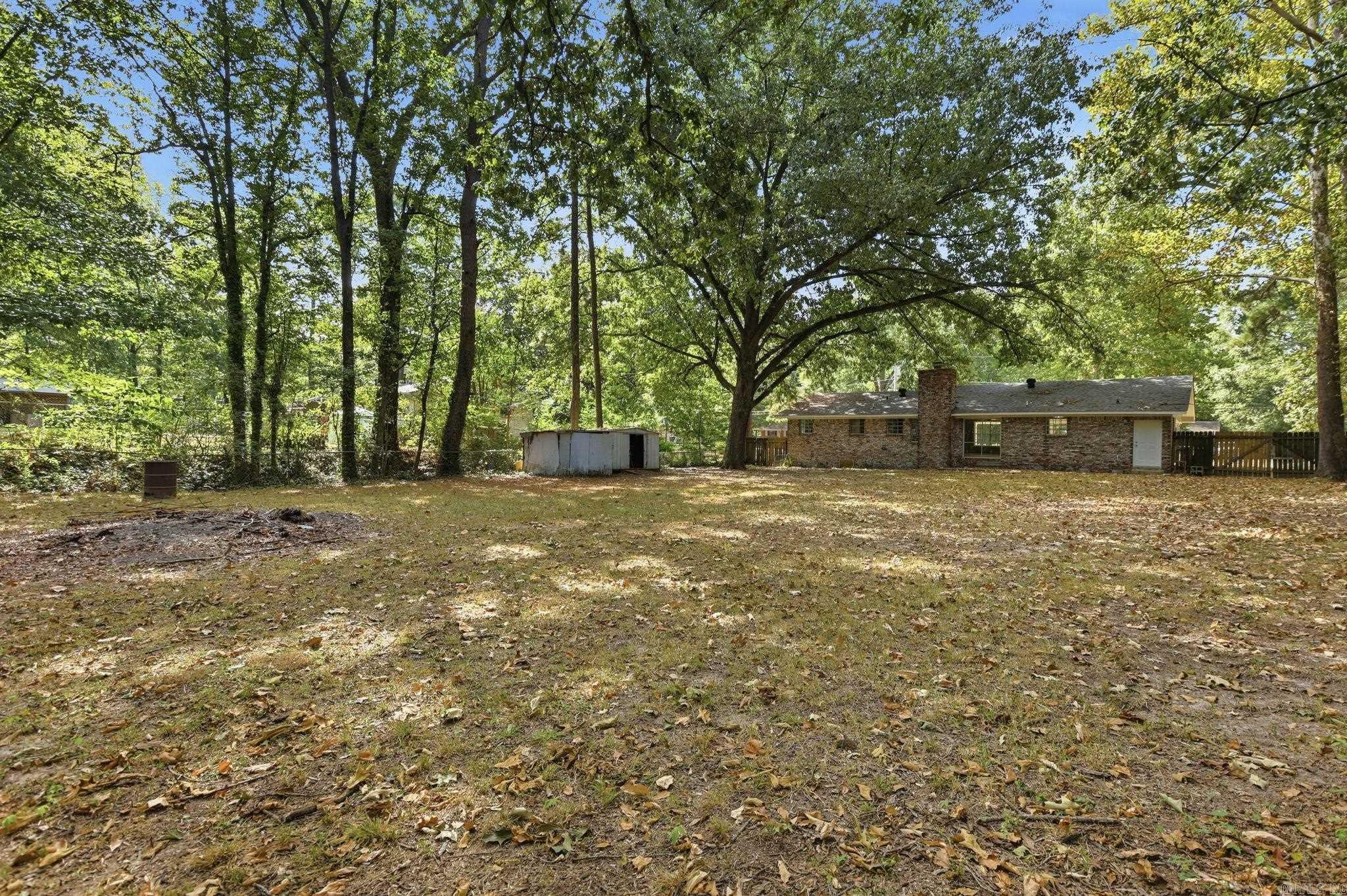 5018 Ackerman Drive Property Photo 40