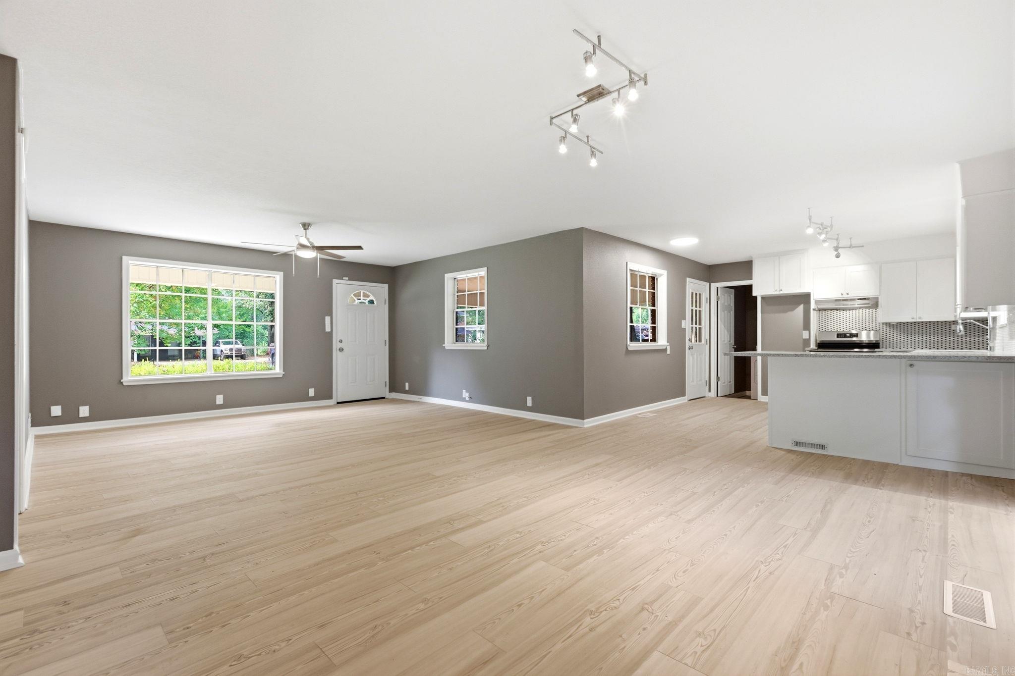 5018 Ackerman Drive Property Photo 41
