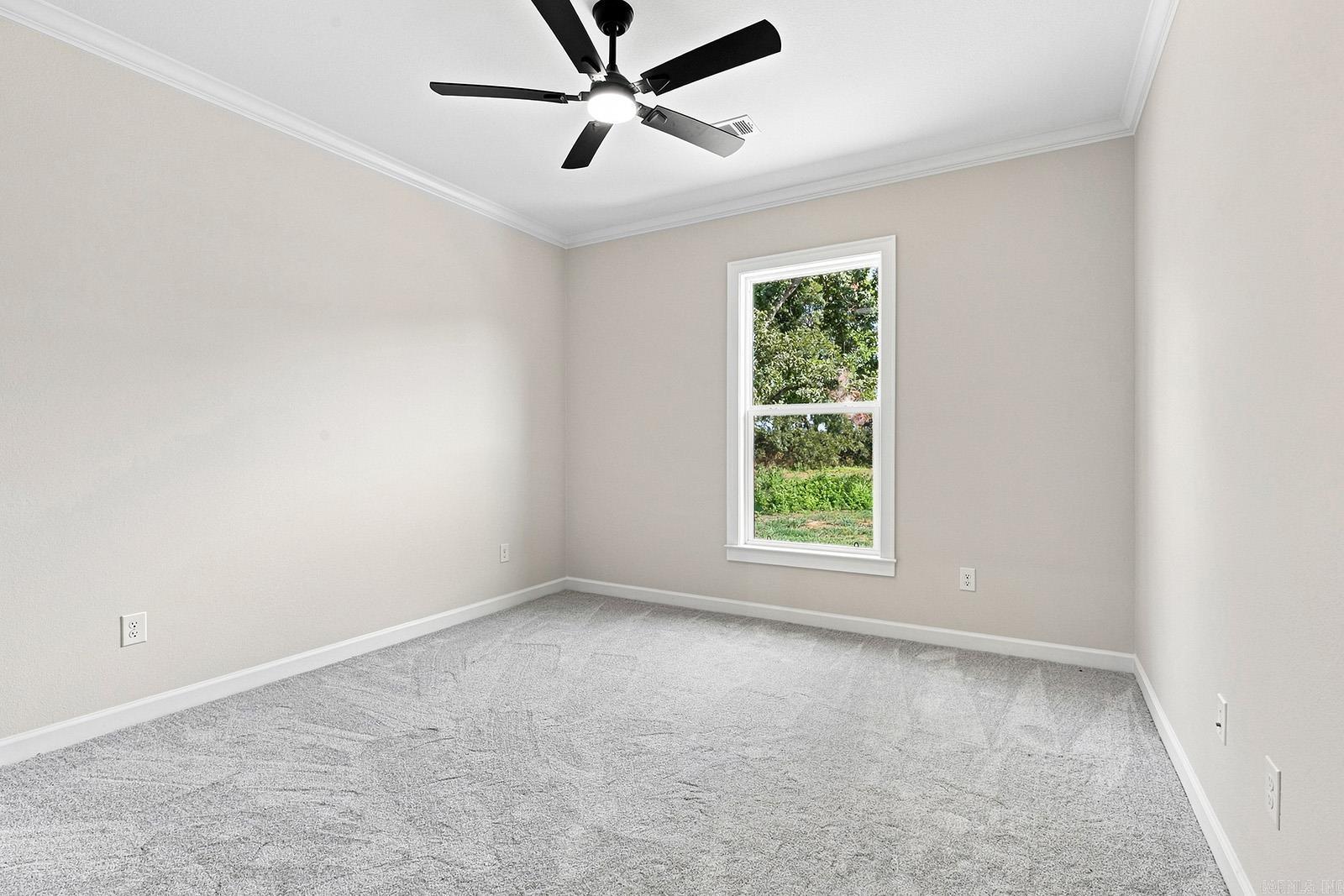 11020 Craig Rd. Property Photo 22