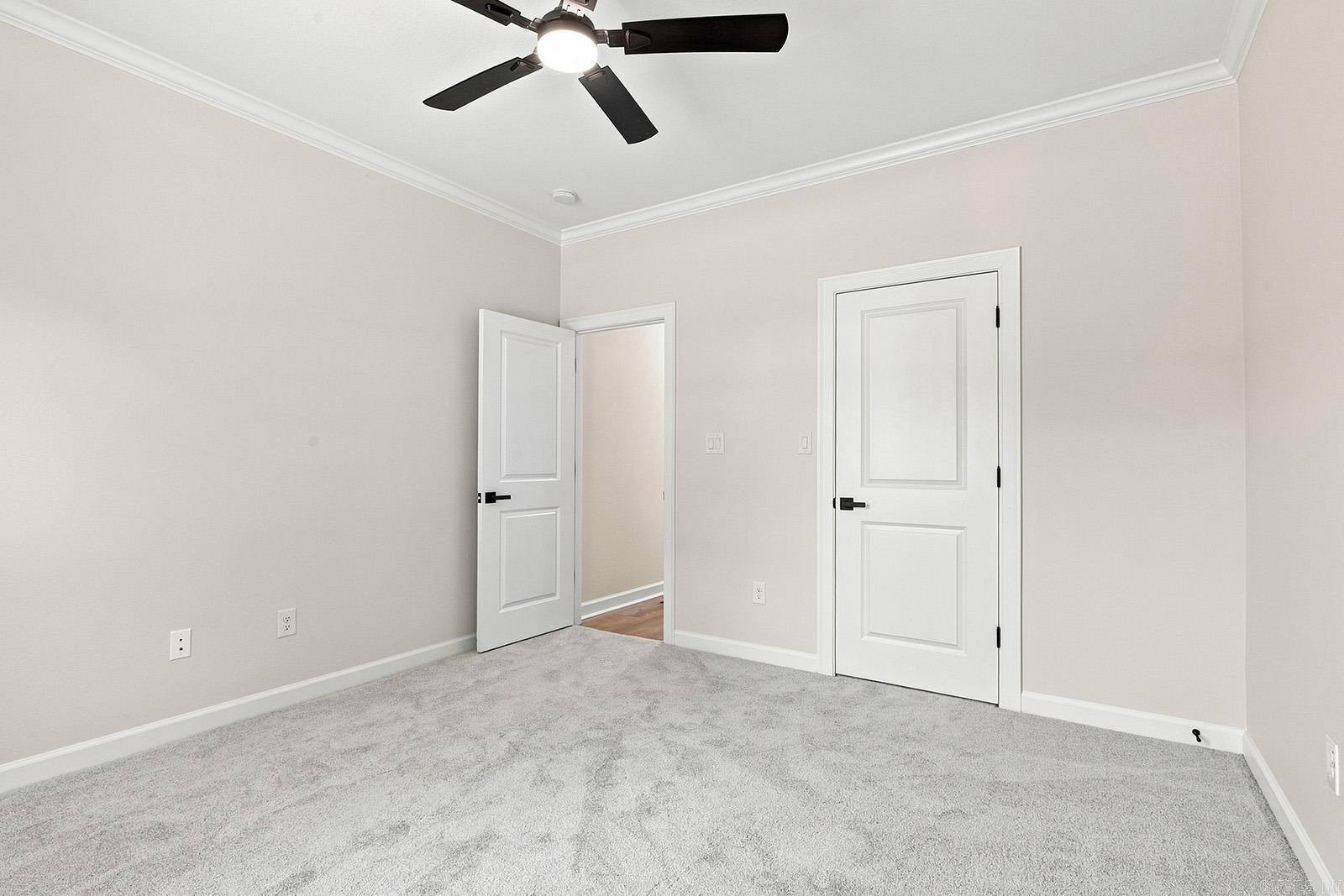 11020 Craig Rd. Property Photo 24