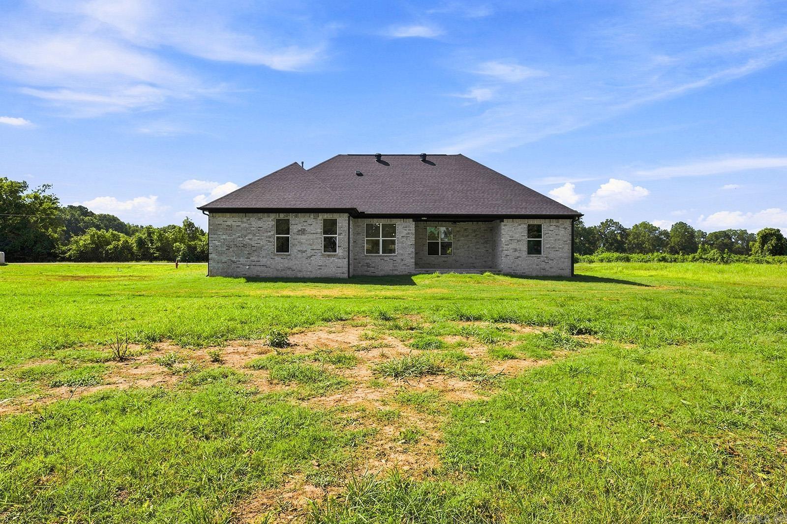 11020 Craig Rd. Property Photo 31