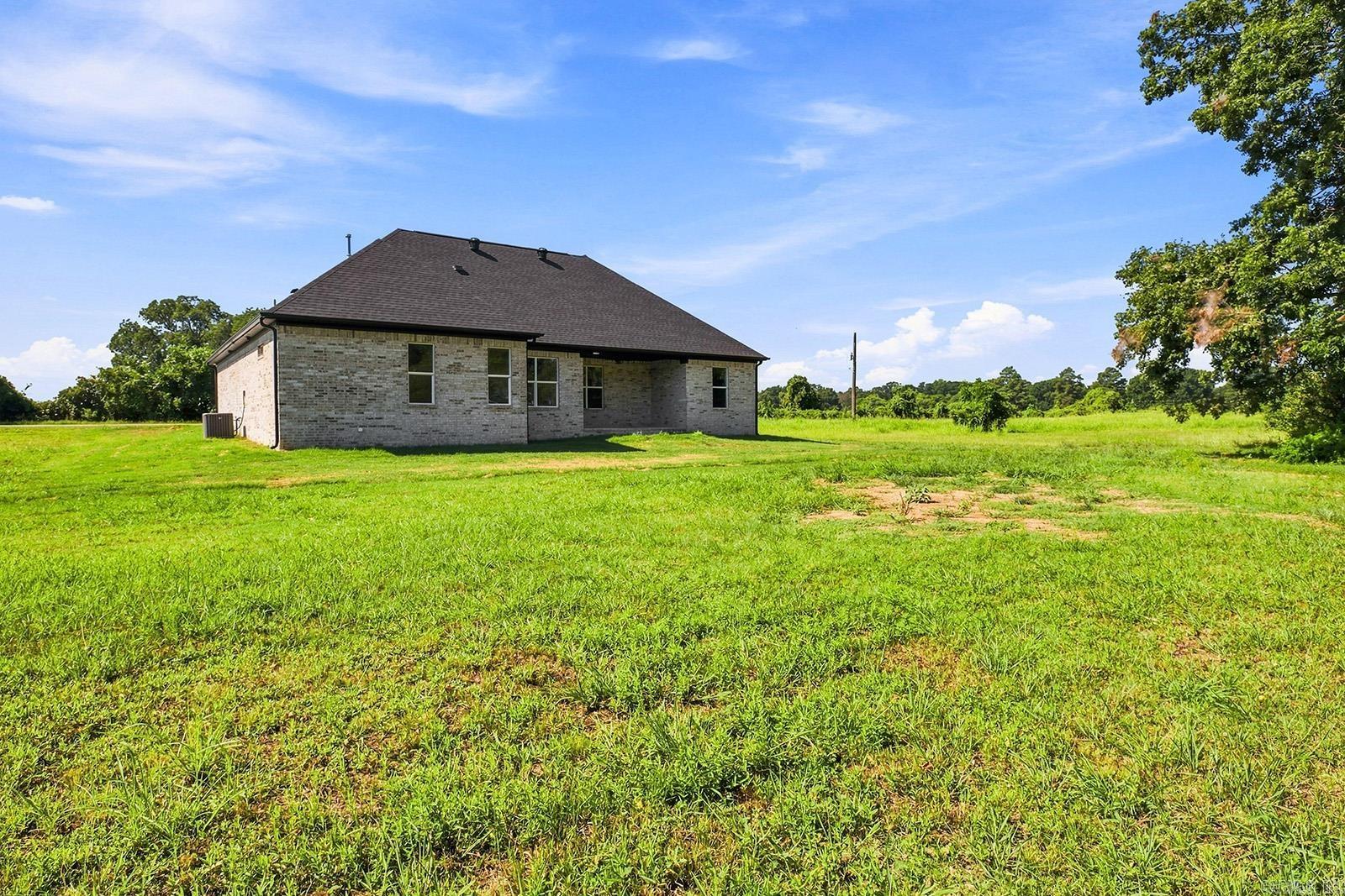 11020 Craig Rd. Property Photo 32