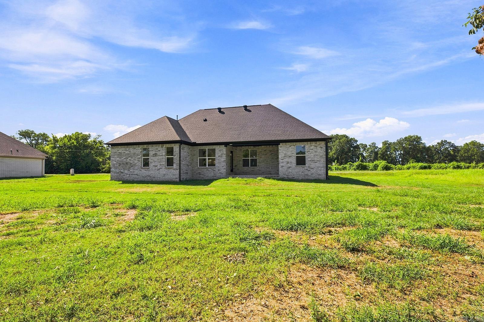 11020 Craig Rd. Property Photo 33