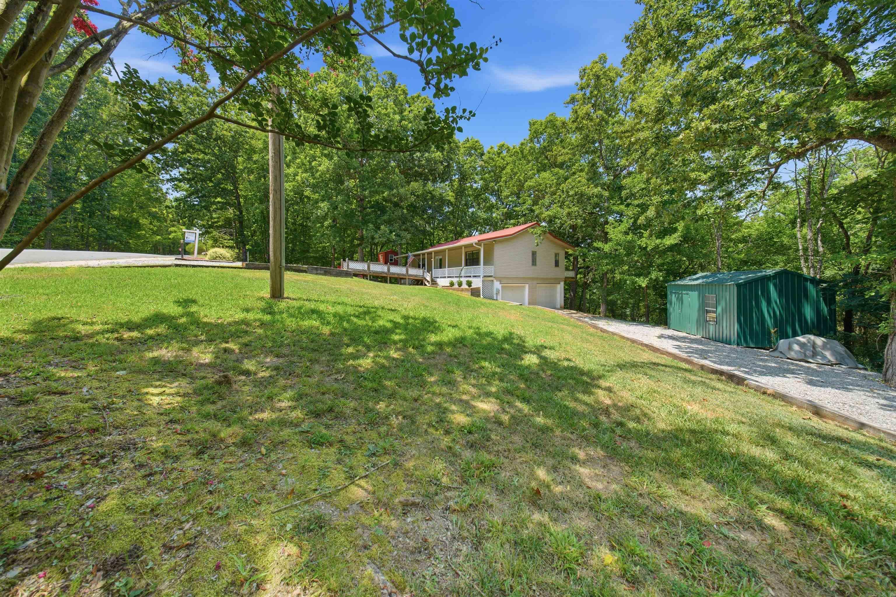 2624 White Tail St Property Photo 10