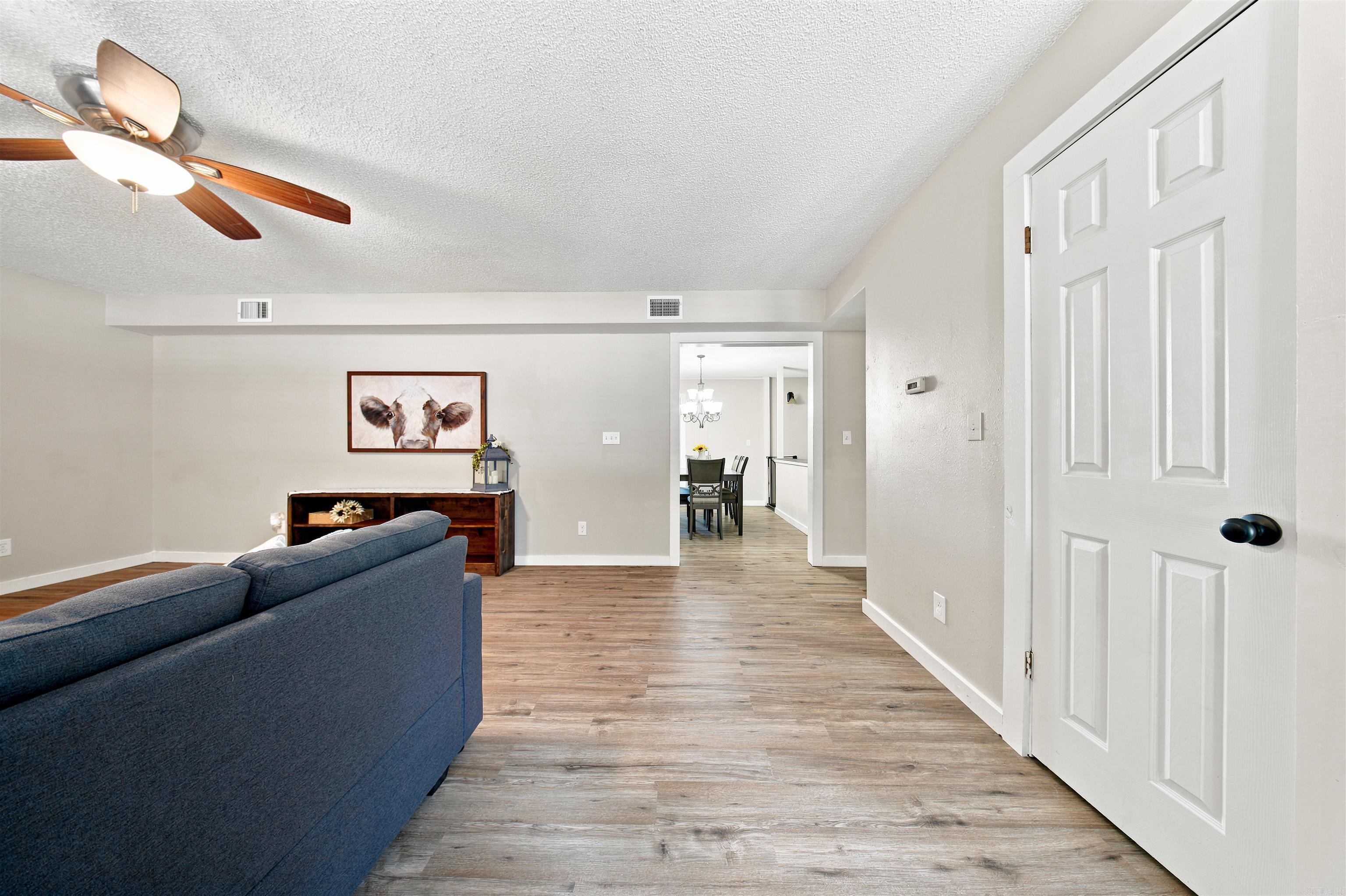 2624 White Tail St Property Photo 19