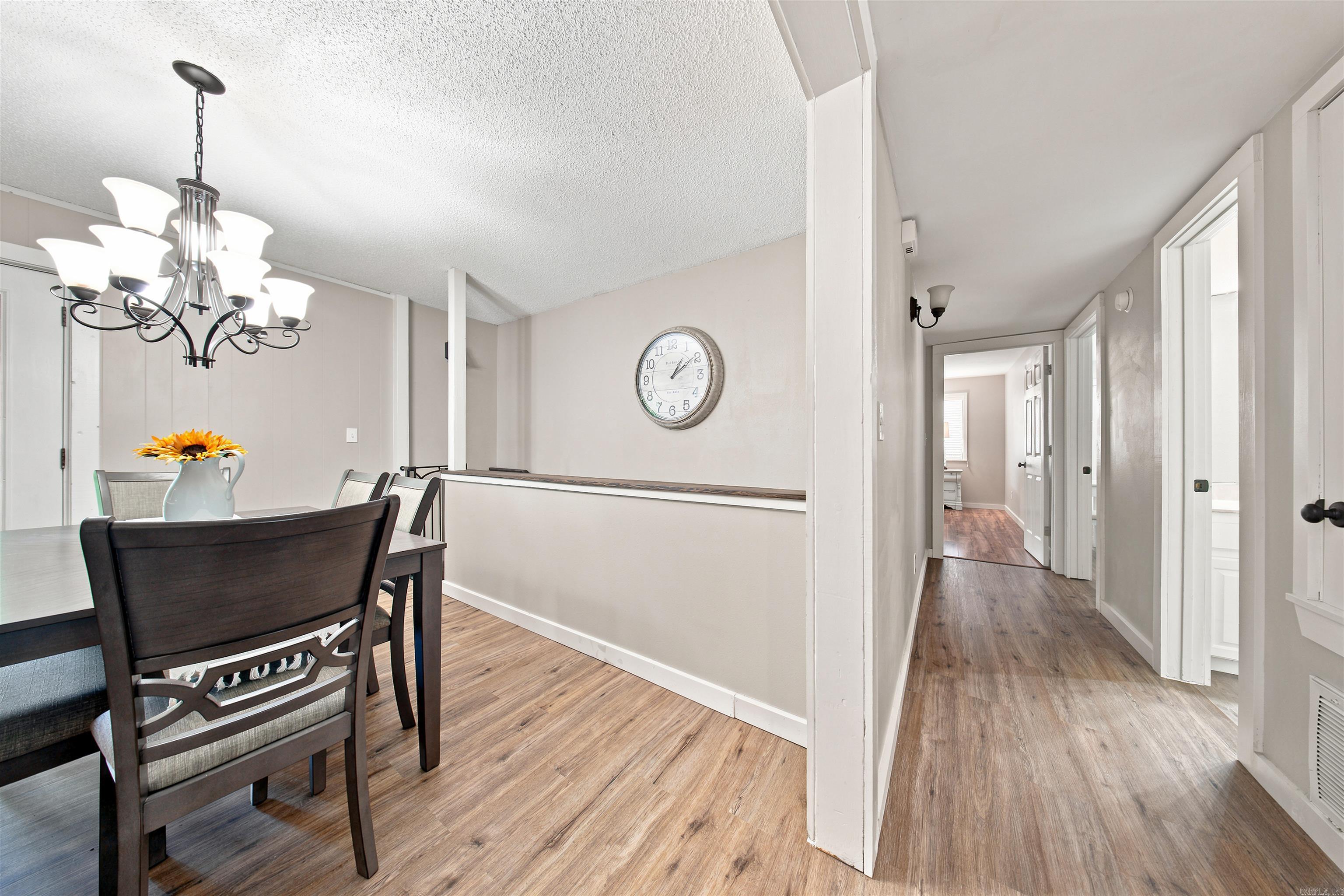 2624 White Tail St Property Photo 21