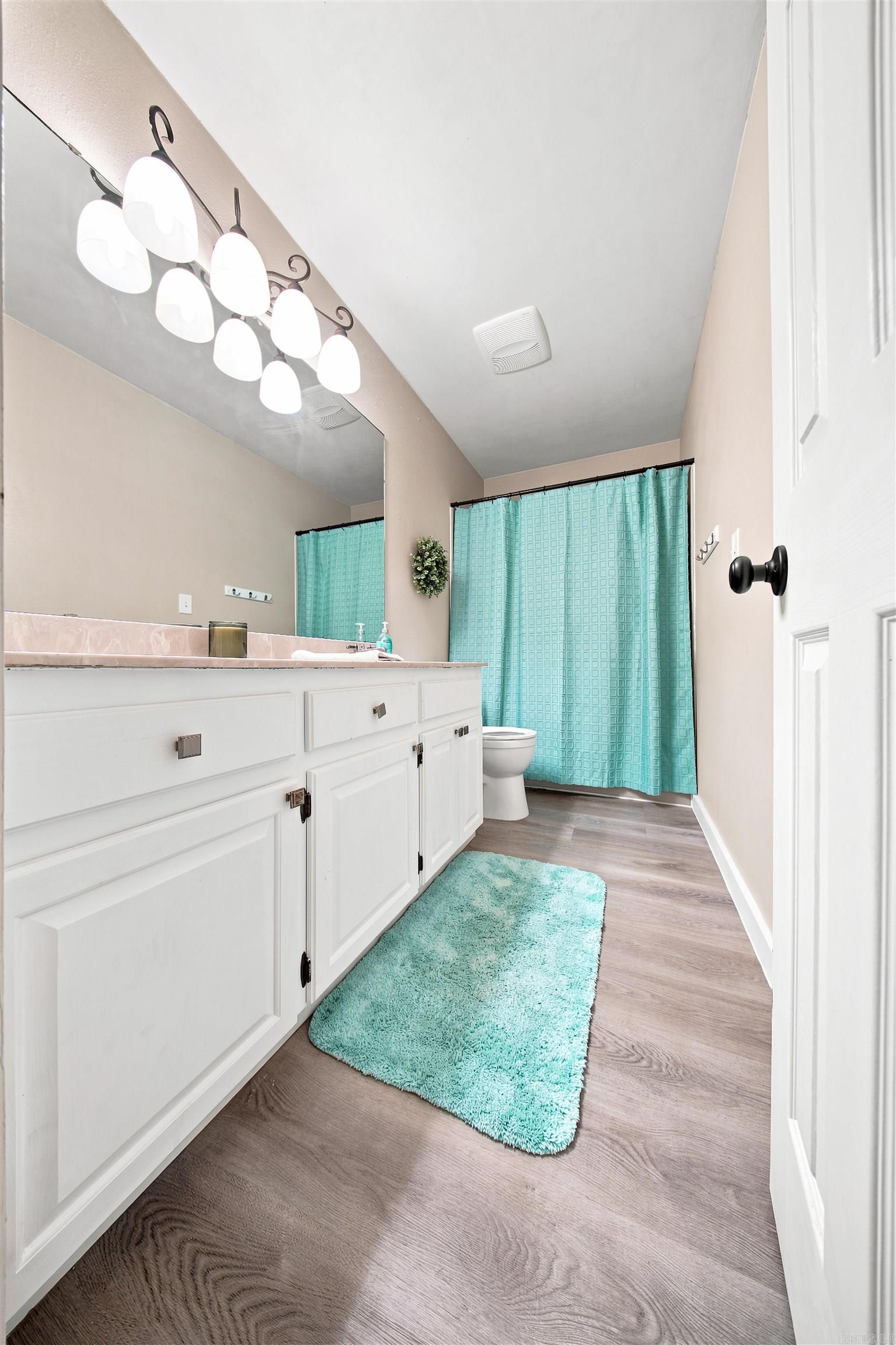 2624 White Tail St Property Photo 27