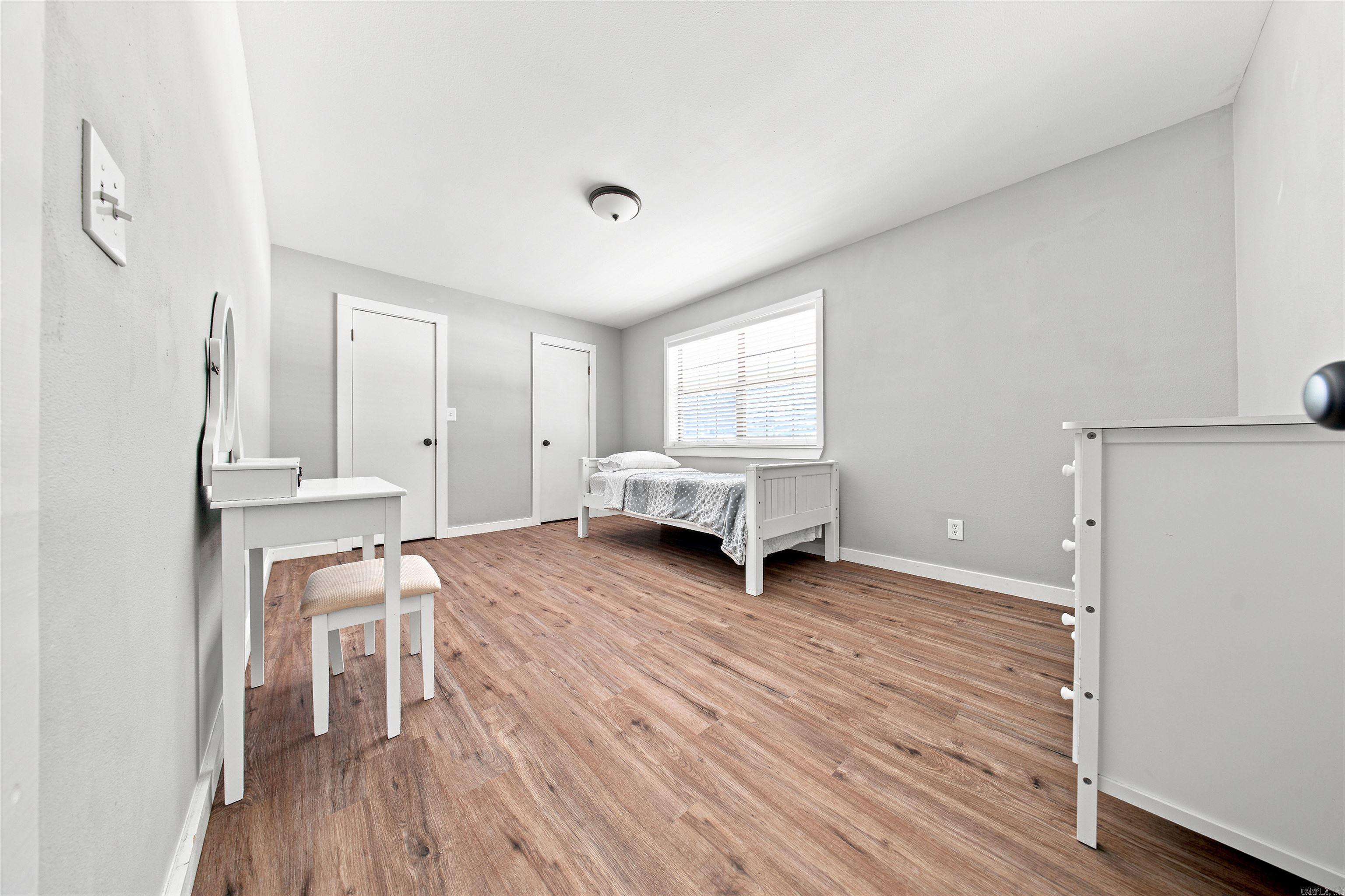 2624 White Tail St Property Photo 29