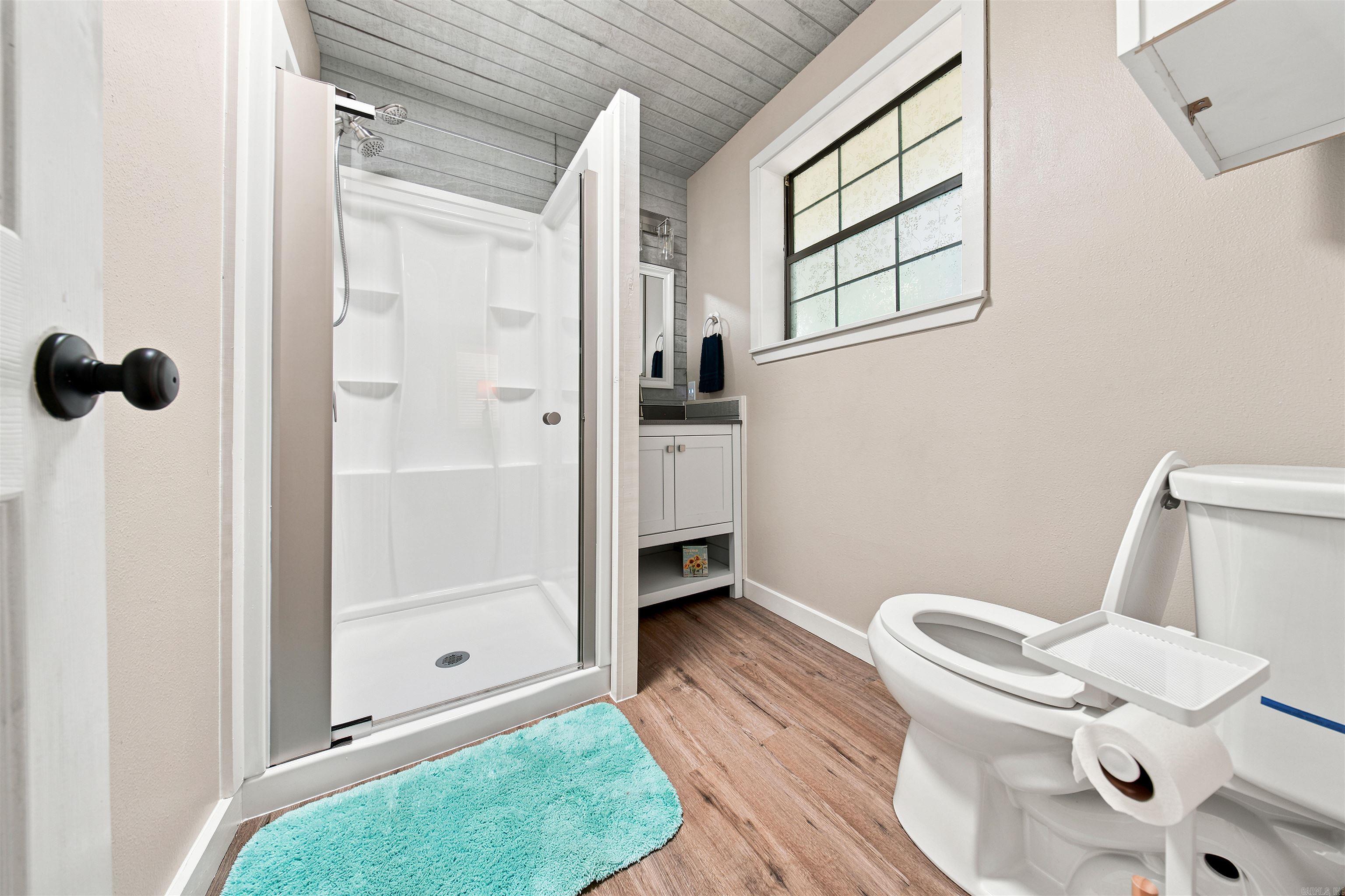 2624 White Tail St Property Photo 32