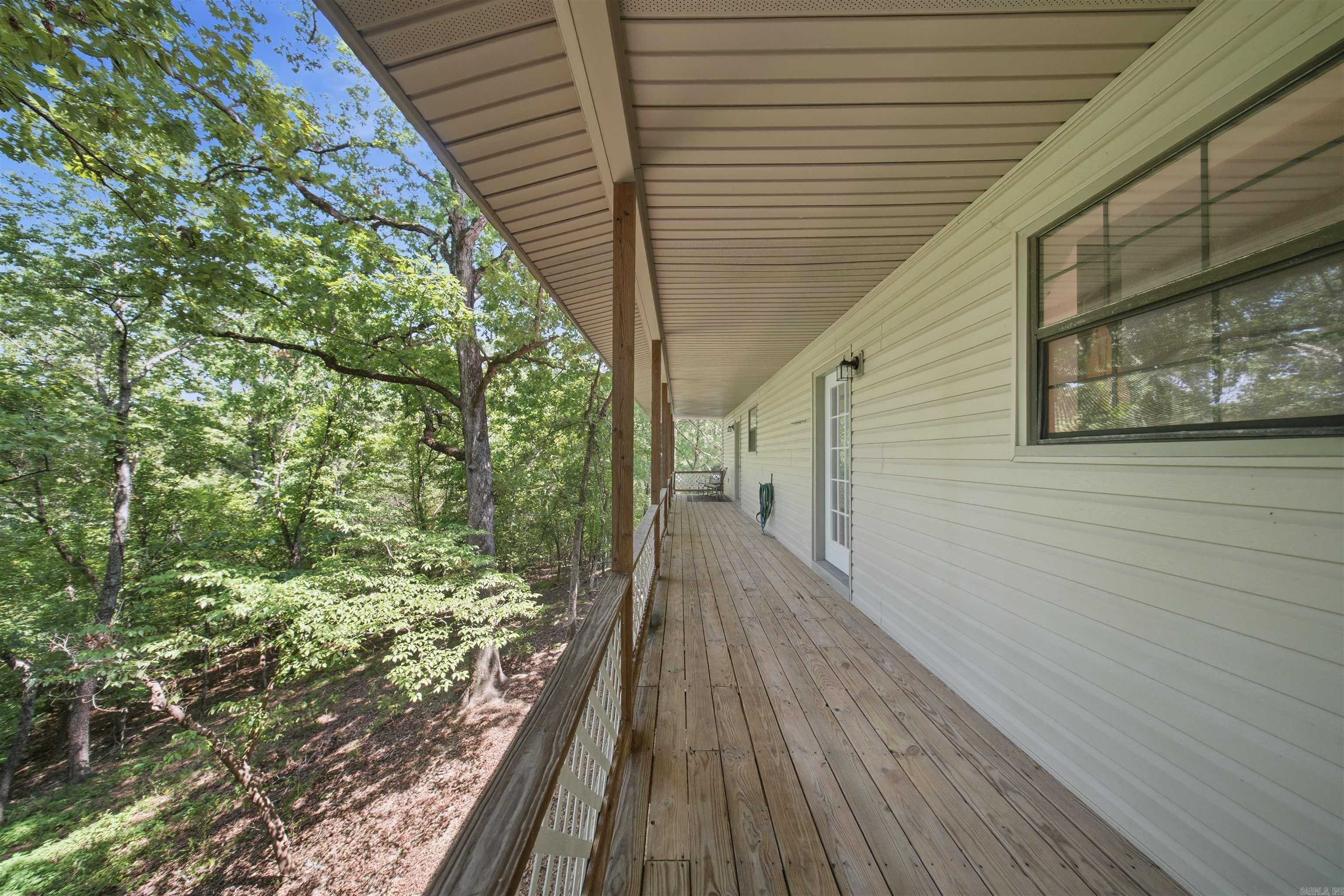 2624 White Tail St Property Photo 34