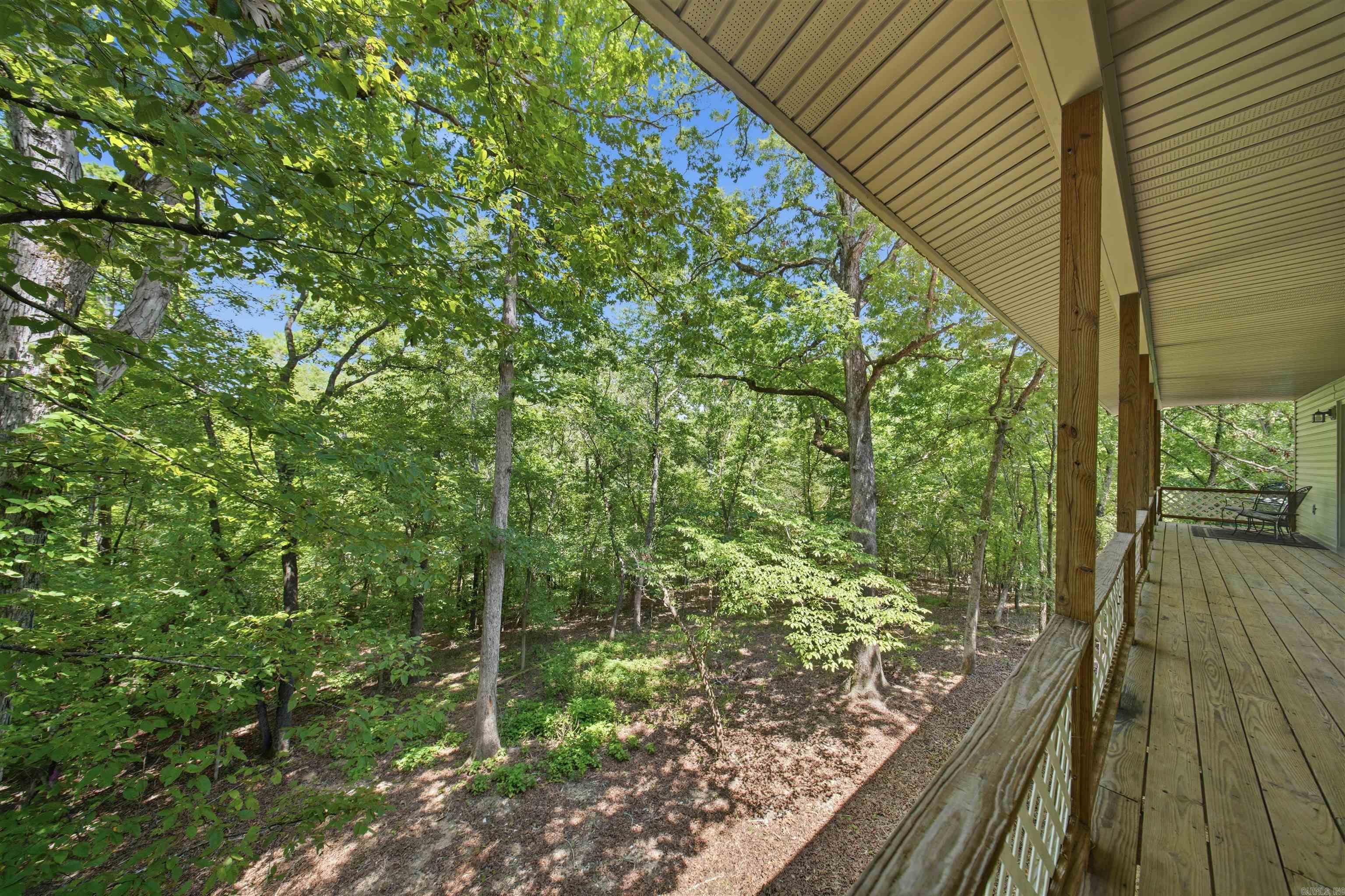 2624 White Tail St Property Photo 35