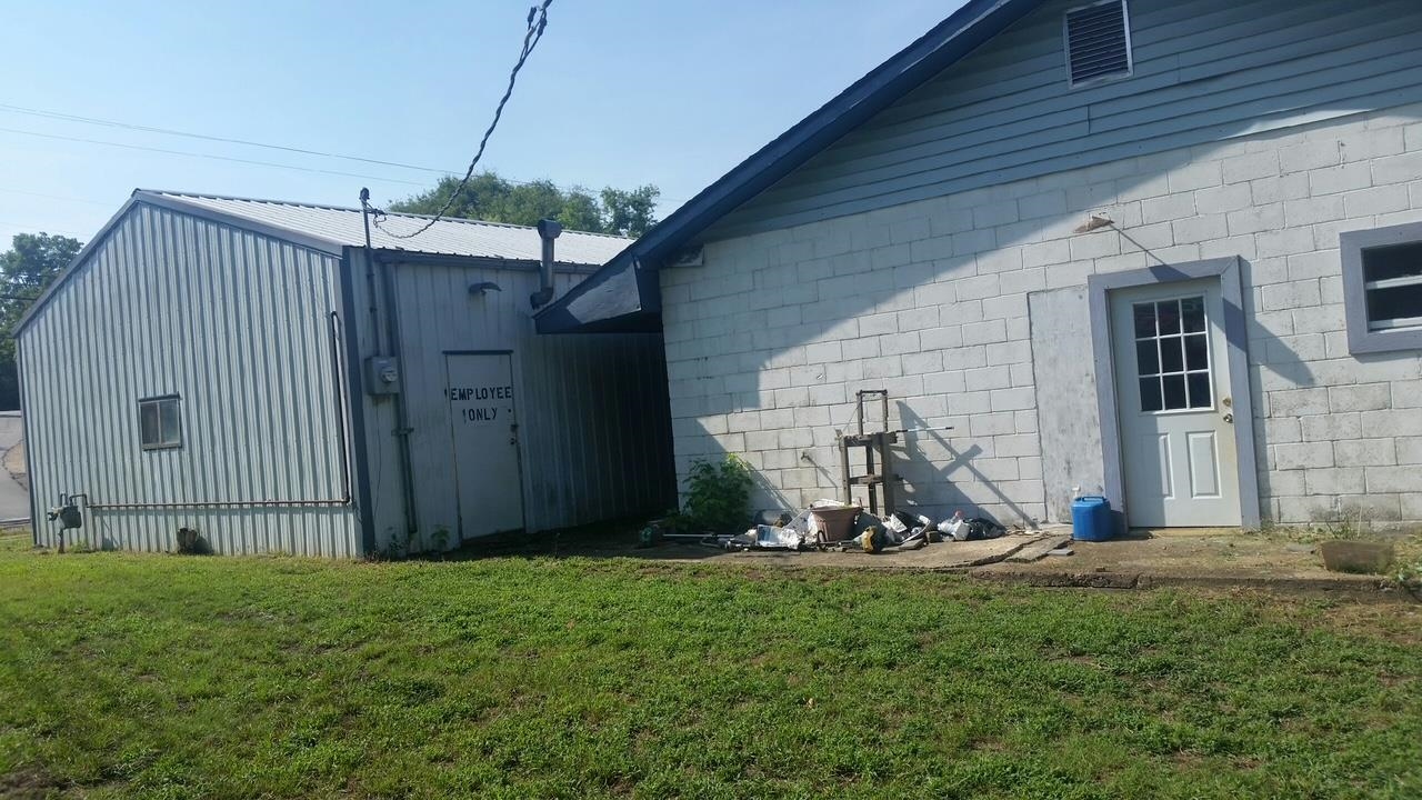 611 Hwy 56 Property Photo 5