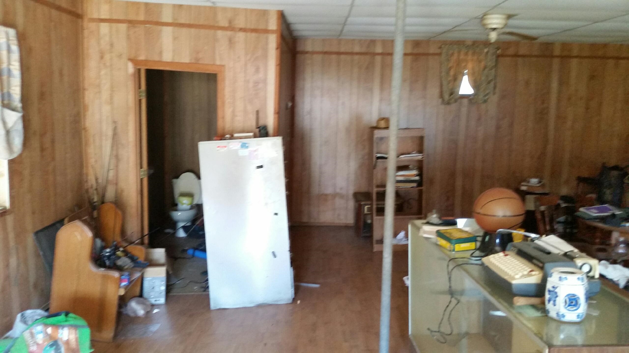 611 Hwy 56 Property Photo 8