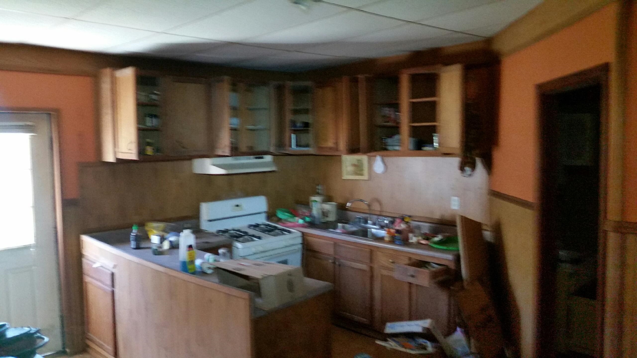 611 Hwy 56 Property Photo 9