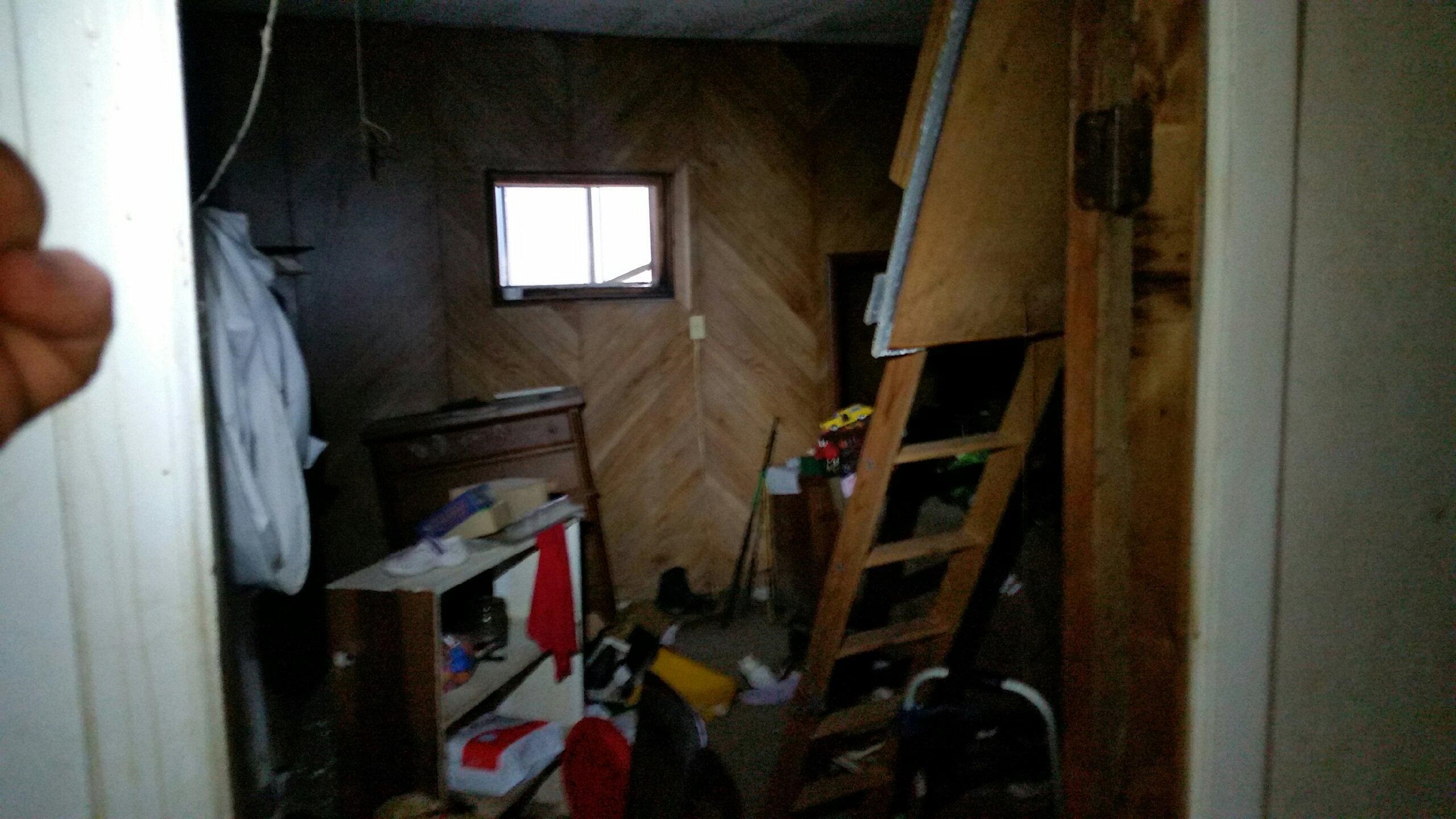611 Hwy 56 Property Photo 11