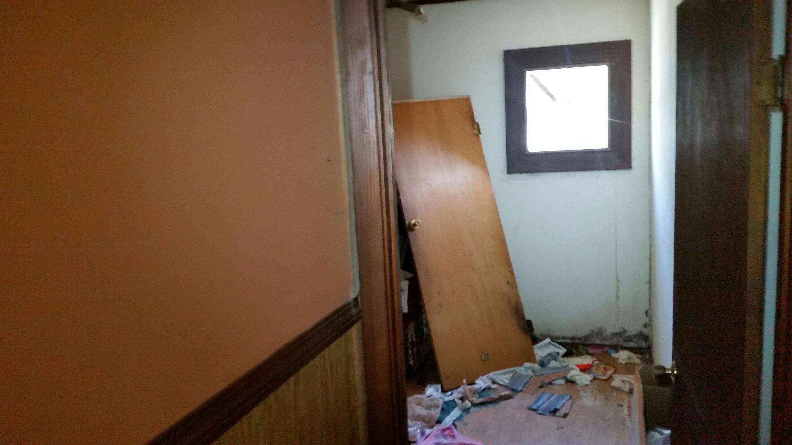 611 Hwy 56 Property Photo 13
