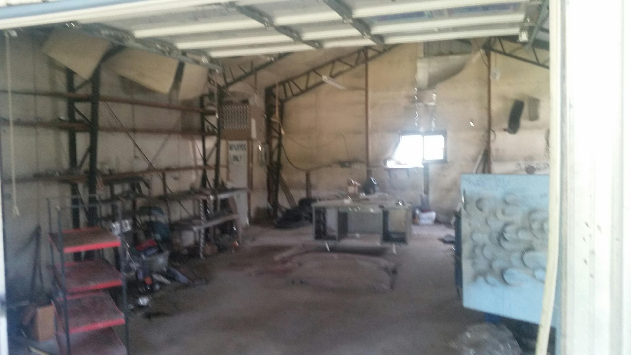 611 Hwy 56 Property Photo 15