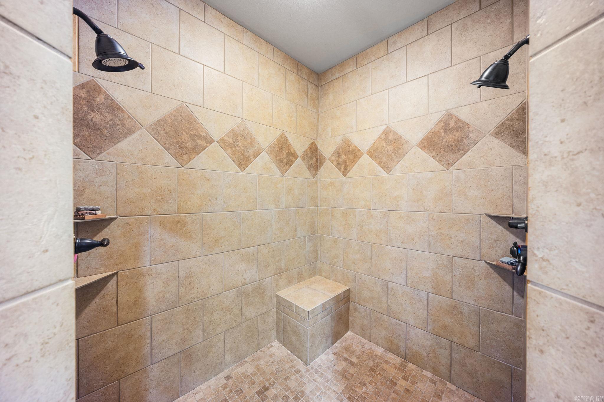 212 Seminole Ln Lane Property Photo 37