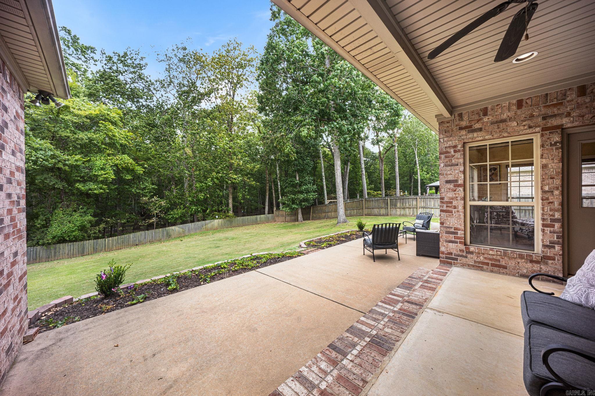 212 Seminole Ln Lane Property Photo 40