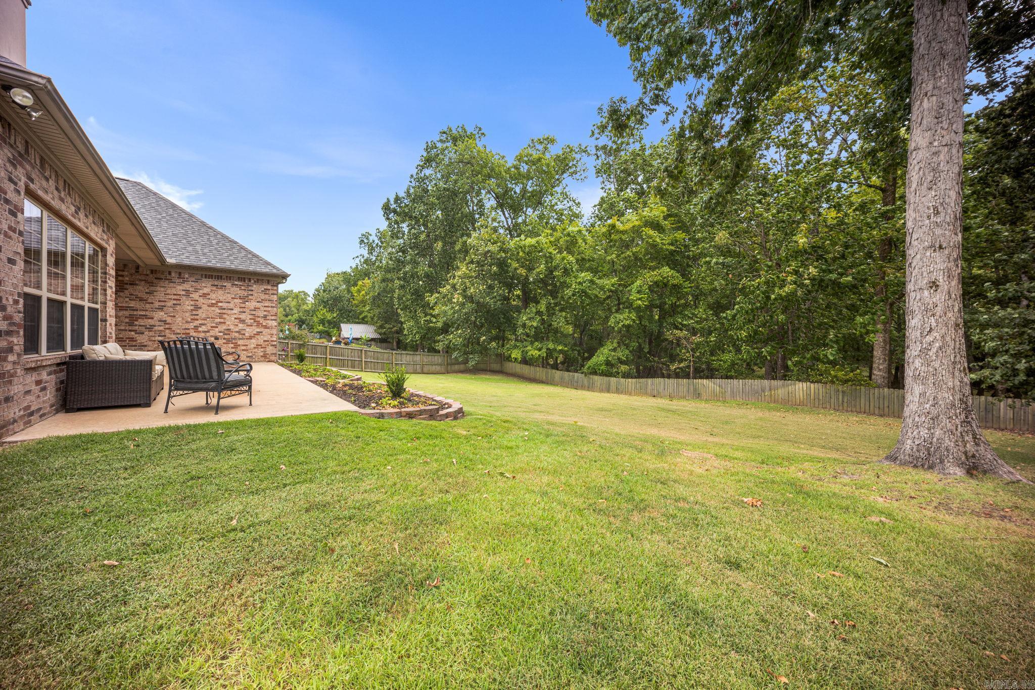 212 Seminole Ln Lane Property Photo 43