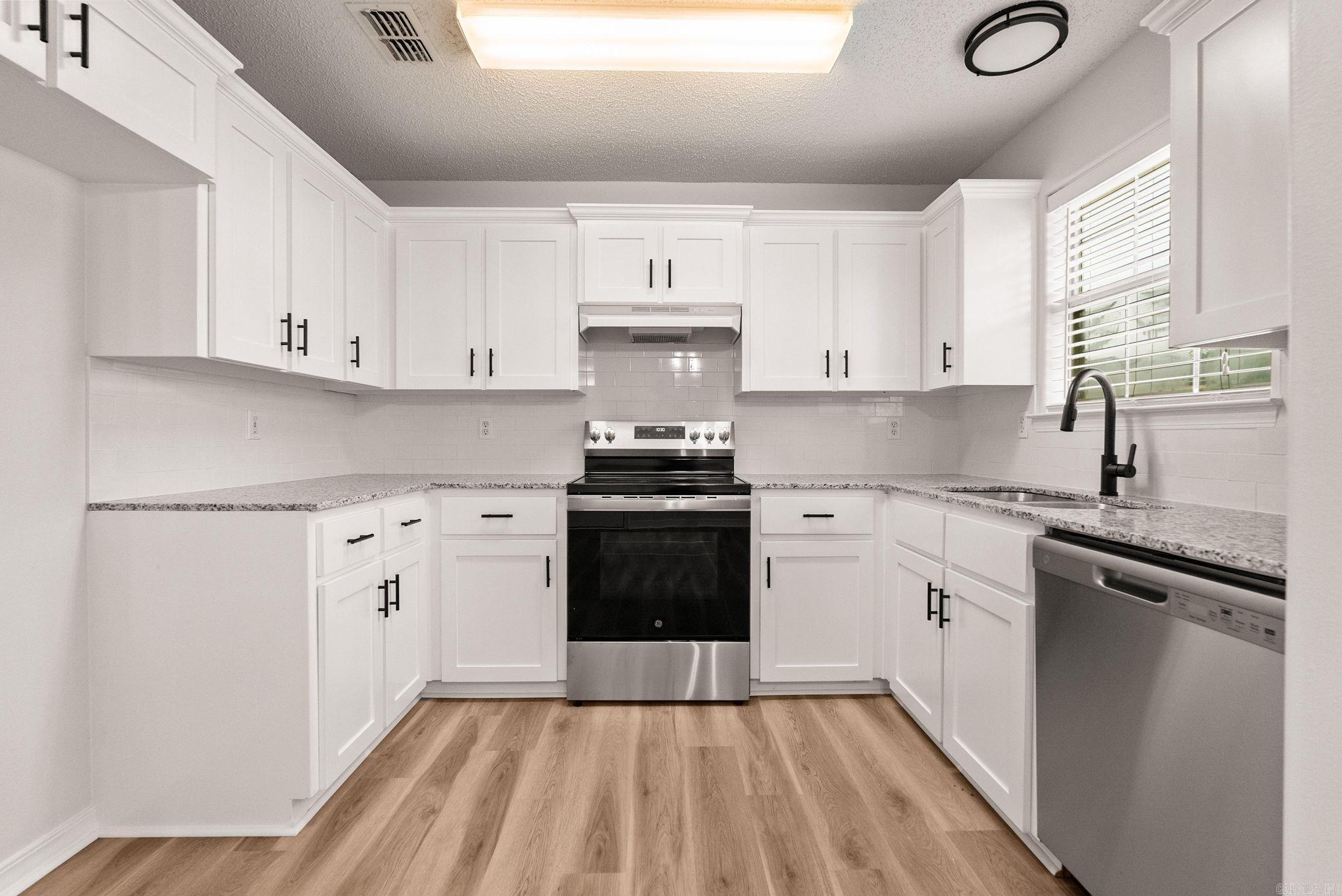 18 War Eagle Drive Property Photo 8