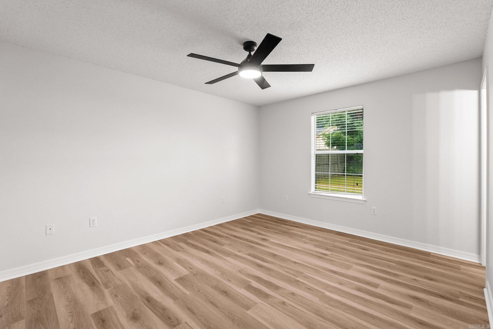 18 War Eagle Drive Property Photo 13